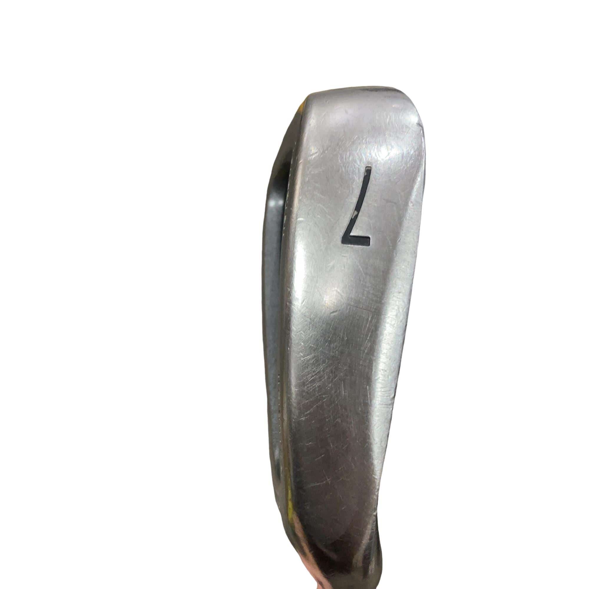 �n�m�n�e�e�i�Q�O�O�U�j�@�@�W�r�i���{���F�U�{�Z�b�g�j