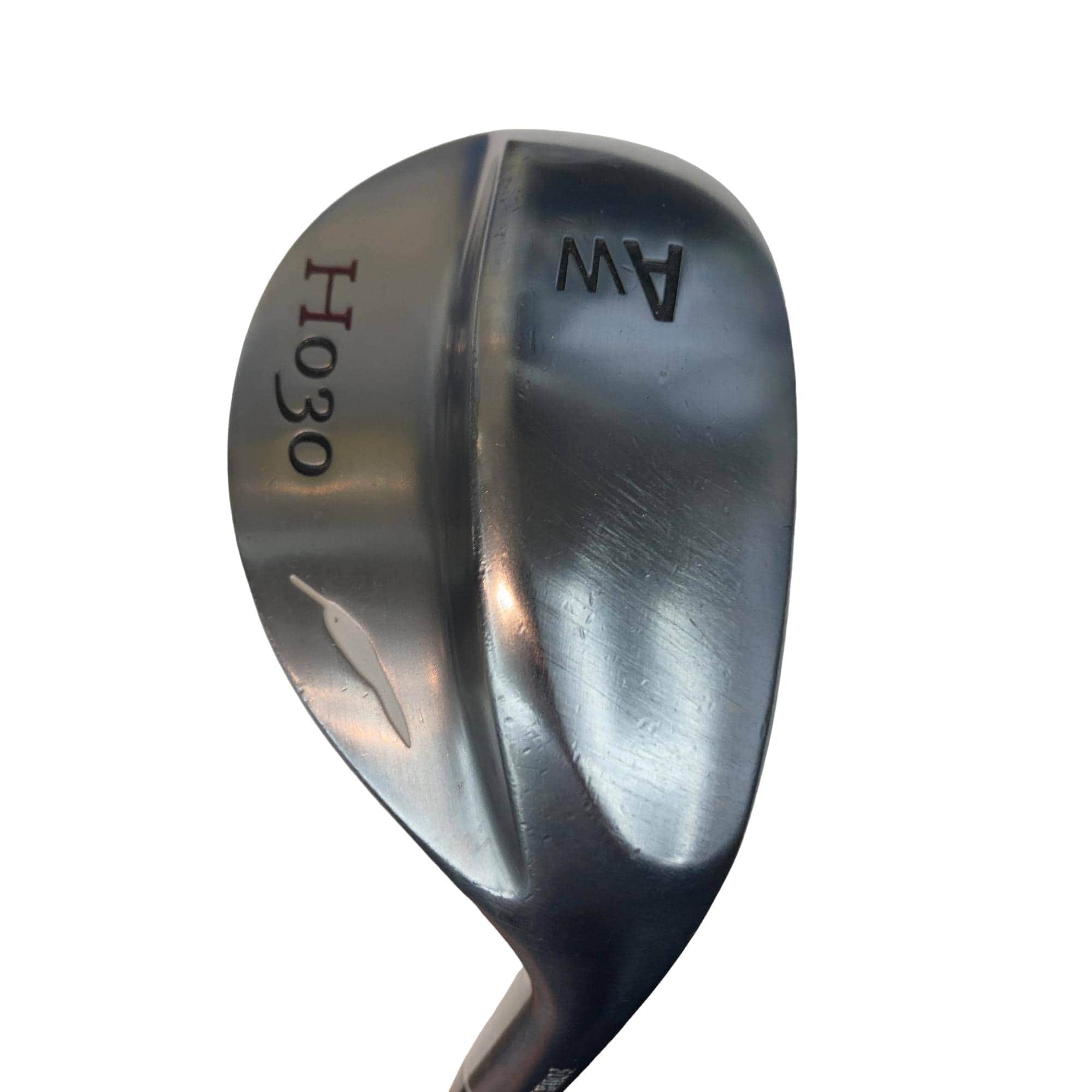 �g�|�O�R�O�@�`�v