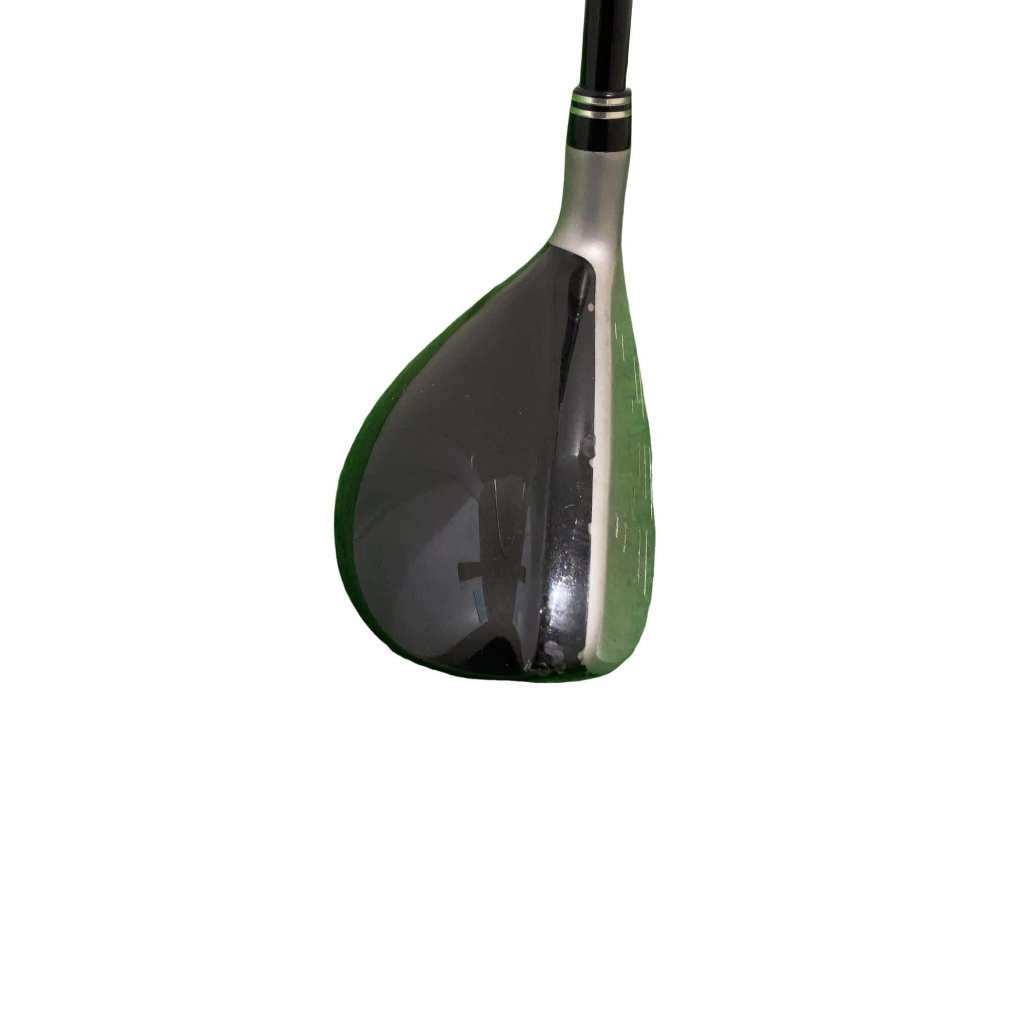 �w�w�h�n�i�Q�O�P�U�j�@�t�T�i���b�h�j