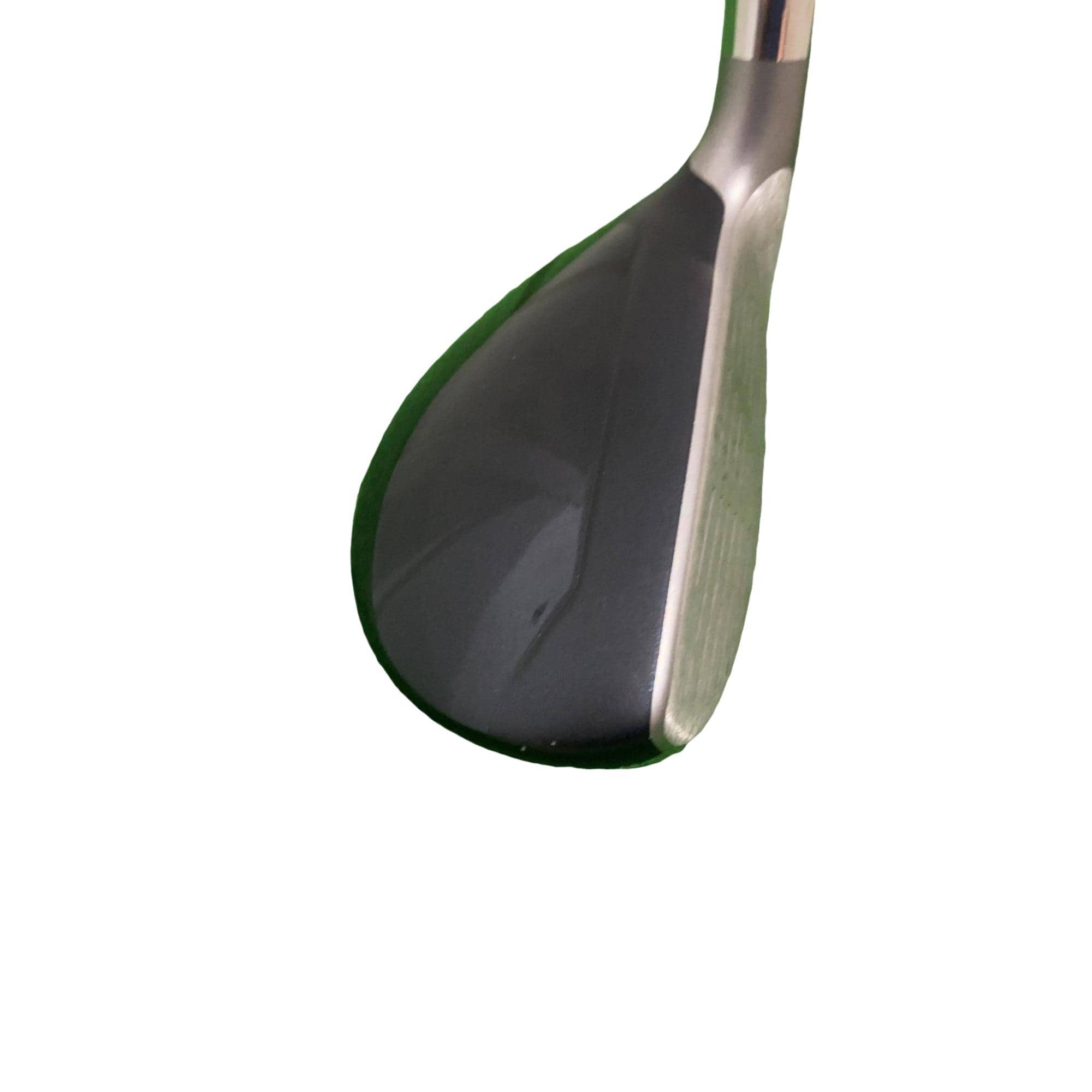 �n�m�d�r�h�c�d�q�@�b�r�@�t�R