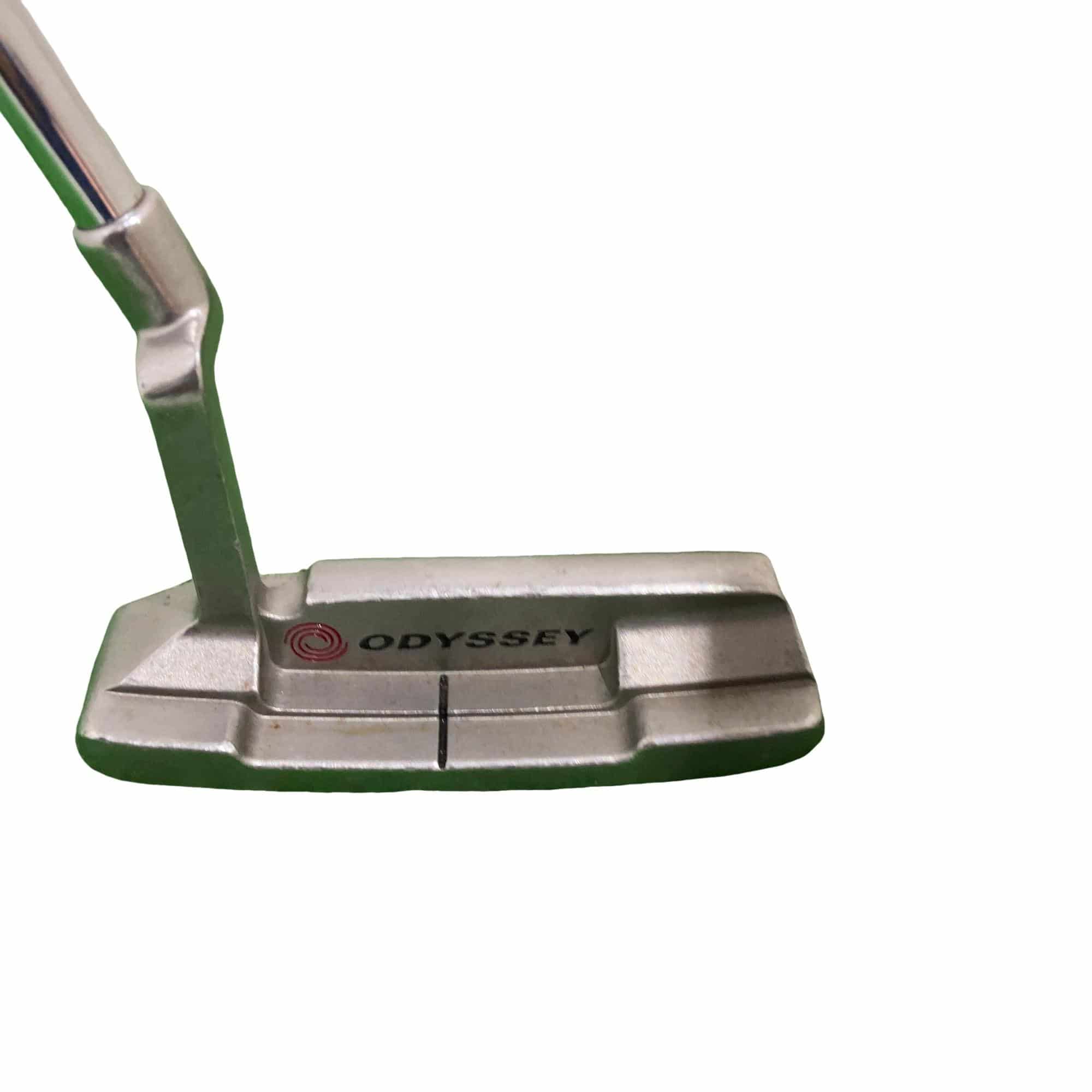 �c�t�`�k�@�e�n�q�b�d�@�b���������������@�U�U�O�@�R�S�C���`