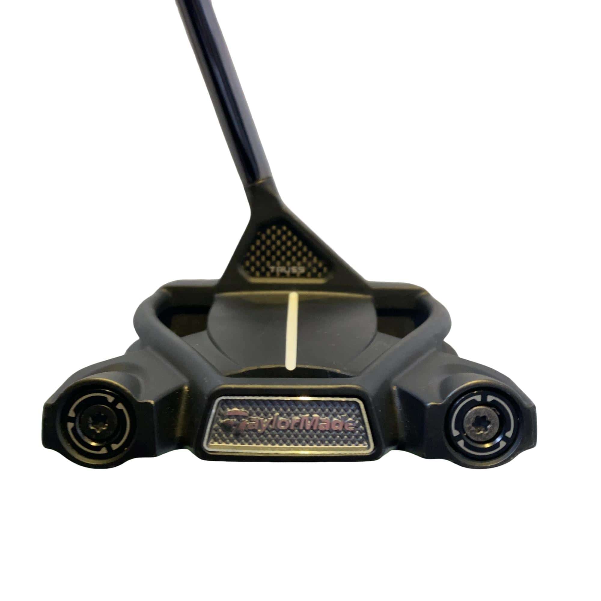 �r�����������@�s�n�t�q�@�s�q�t�r�r�@�s�l�Q�@�R�R�C���`