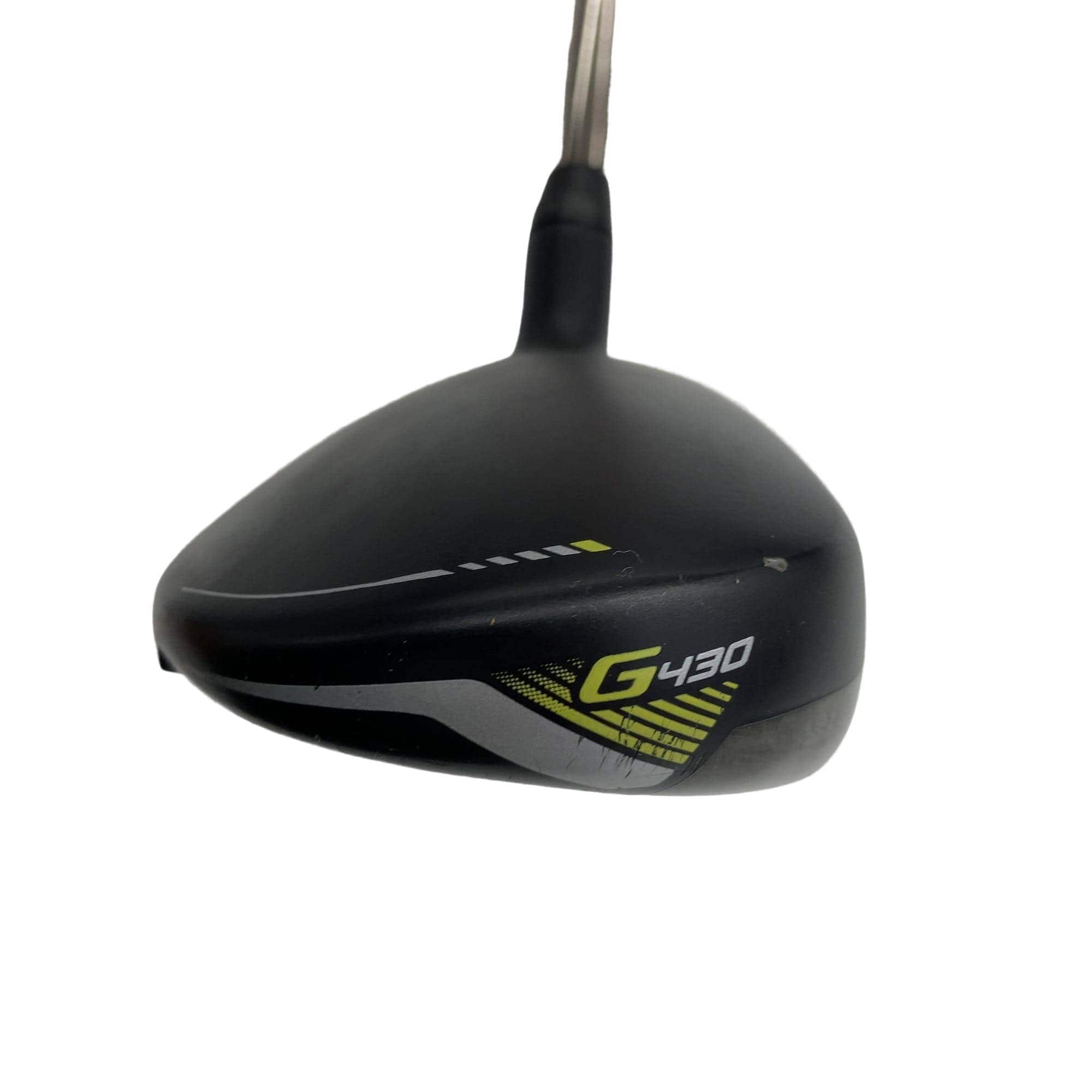 �f�S�R�O�@�t�R