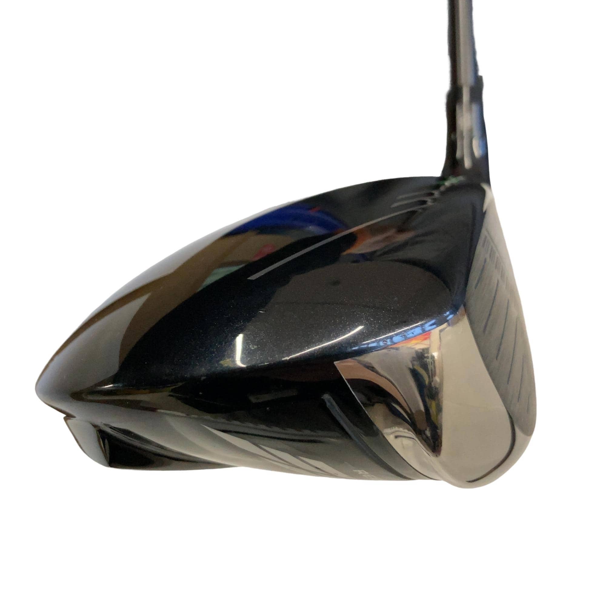 �w�w�h�n�i�Q�O�Q�Q�j�@�������@�P�O�D�T°