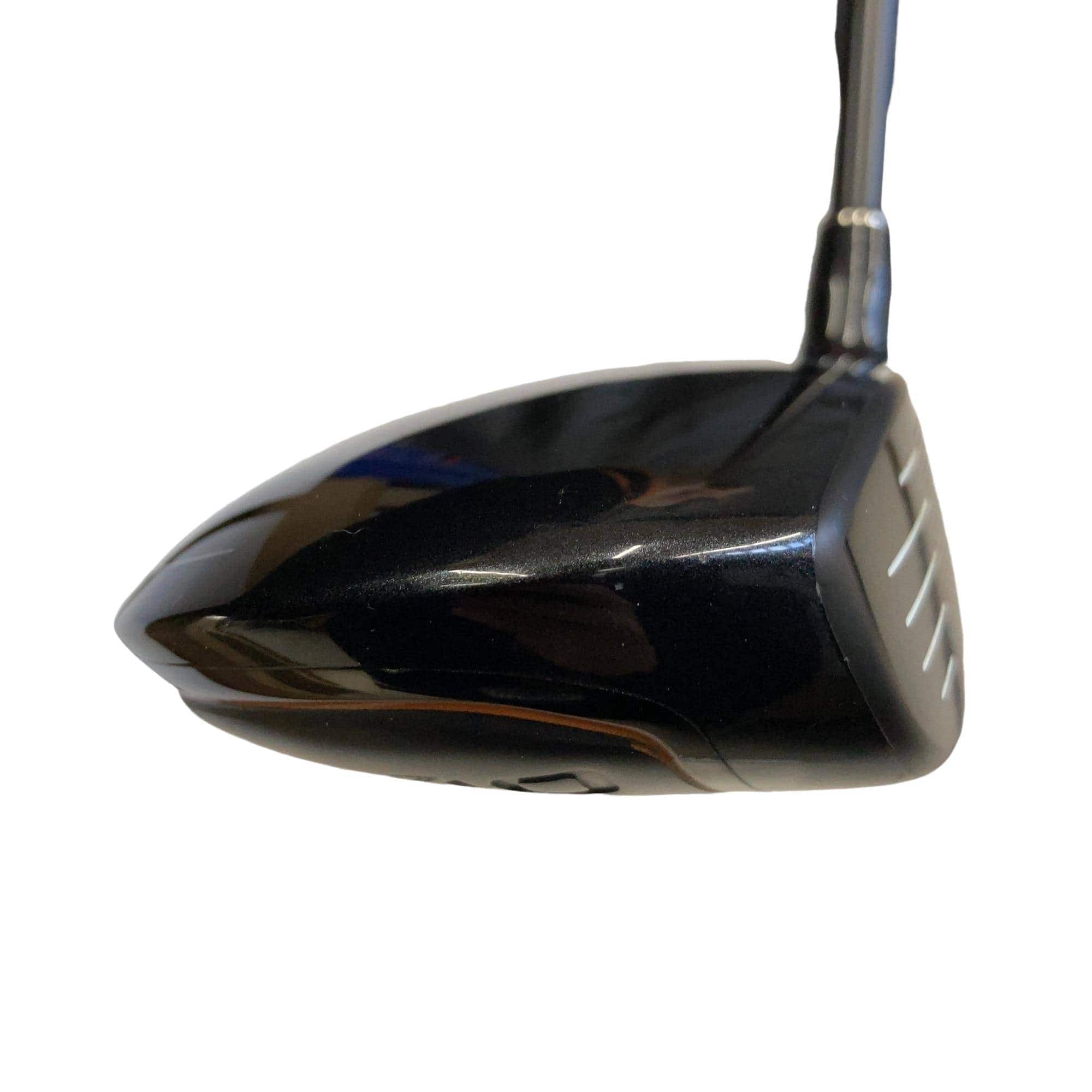 �w�w�h�n�i�Q�O�Q�O�j�@�������@�R�v