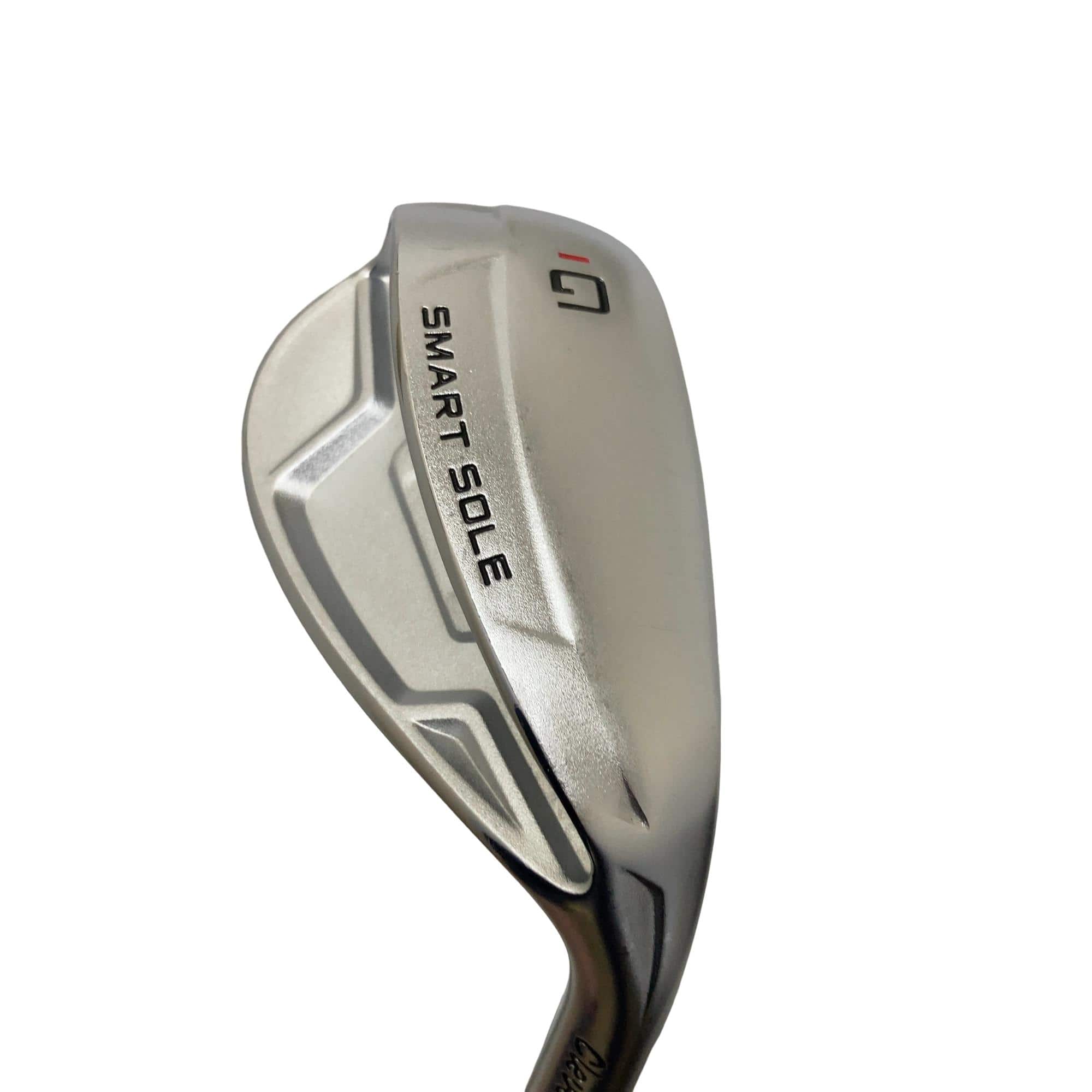 �b�����������������@�r�l�`�q�s�@�r�n�k�d�@�S�@�s�x�o�d�|�f