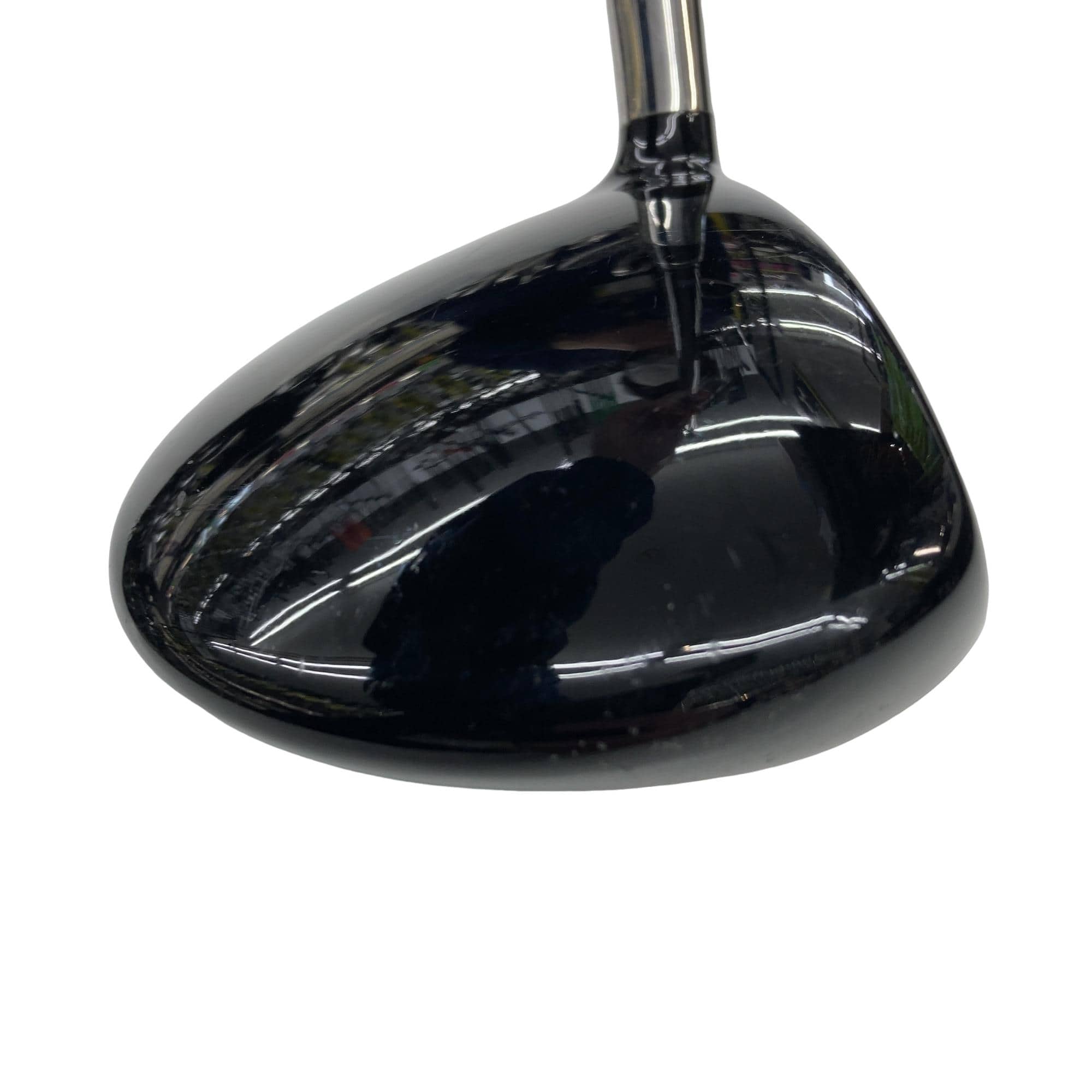 �q�`�y�q�@�g�`�v�j�@�T�v