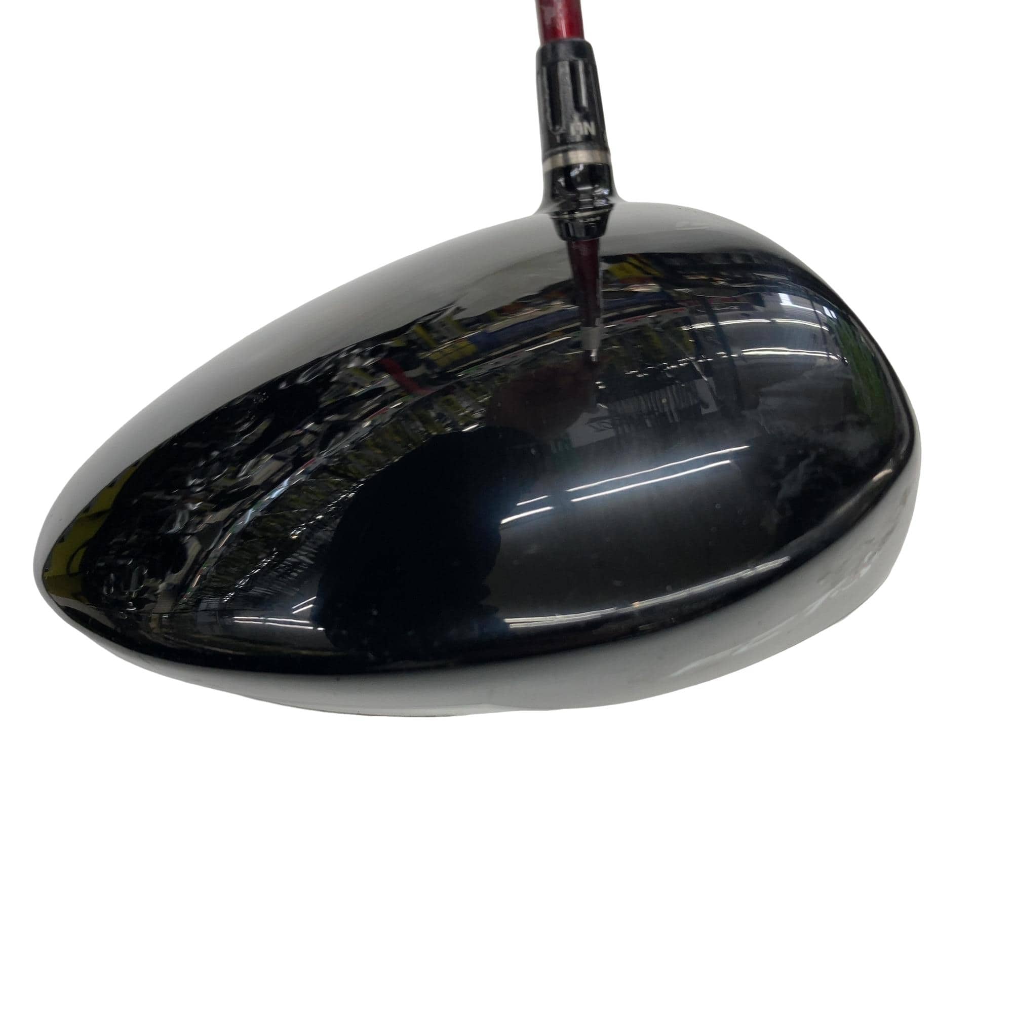 �q�X�@�l�`�w�@�s�x�o�d�@�d�@�P�O�D�T°