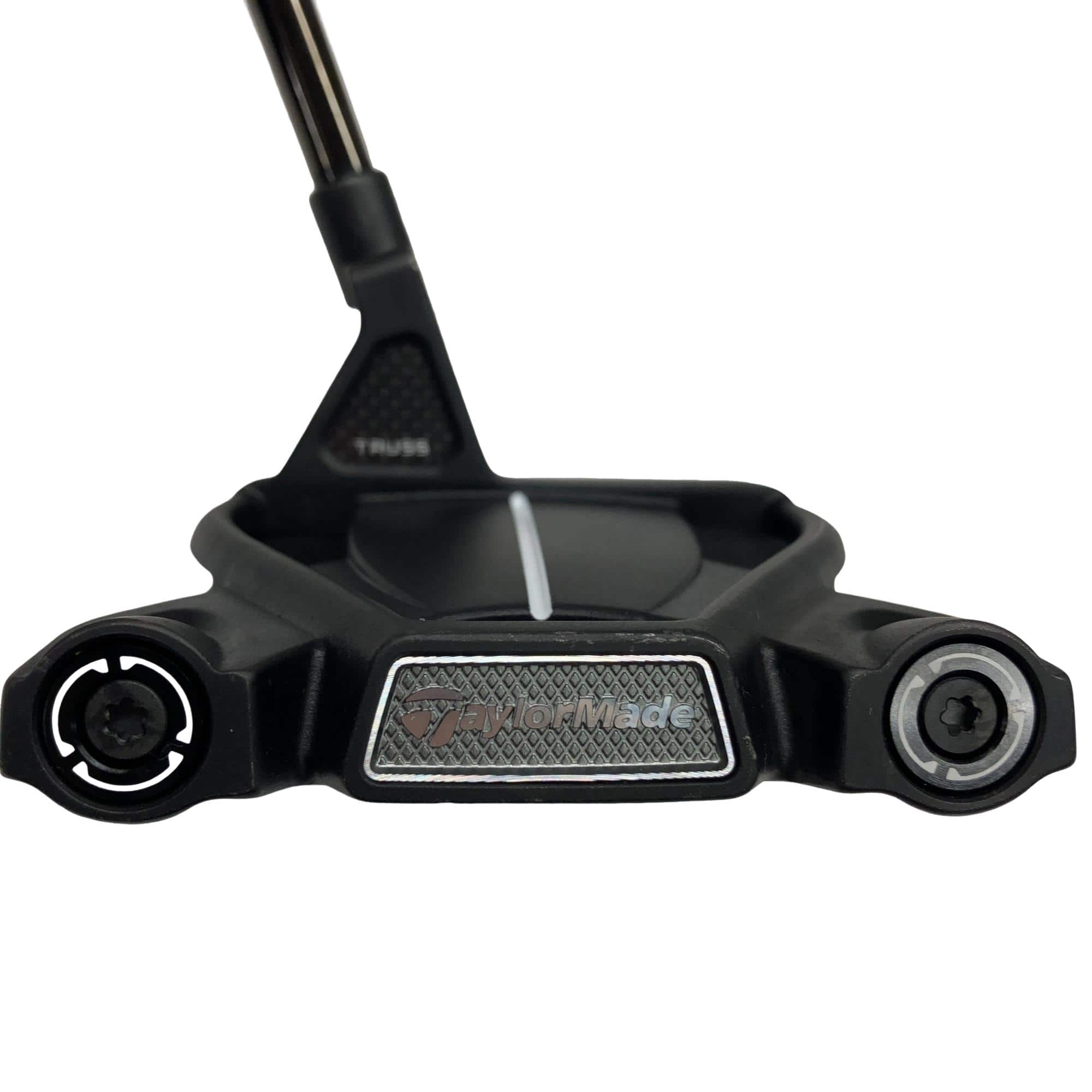 �r�����������@�s�n�t�q�@�w�@�s�q�t�r�r�@�s�l�P�@�R�S�C���`