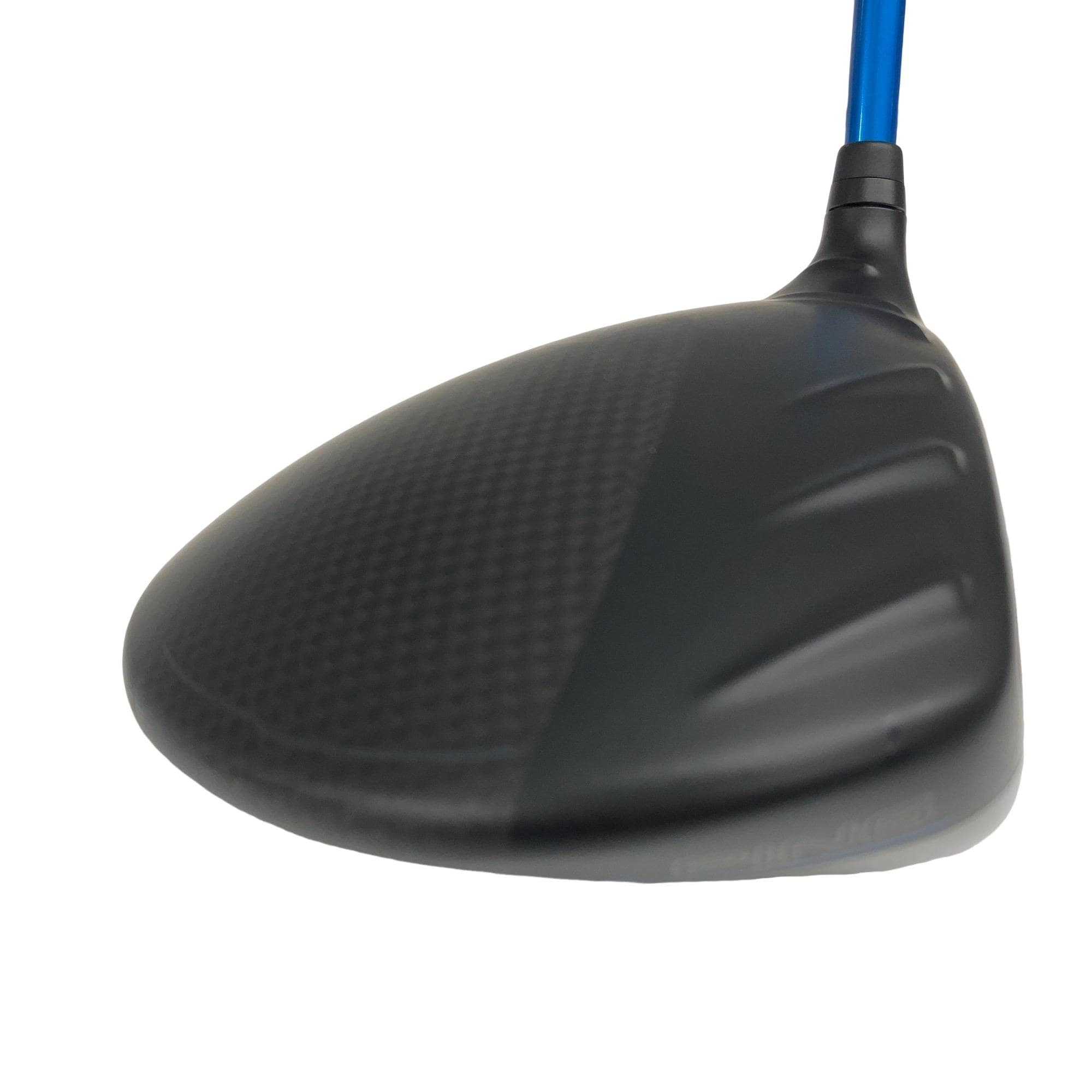 �f�S�S�O�@�l�`�w�@�P�O�D�T°