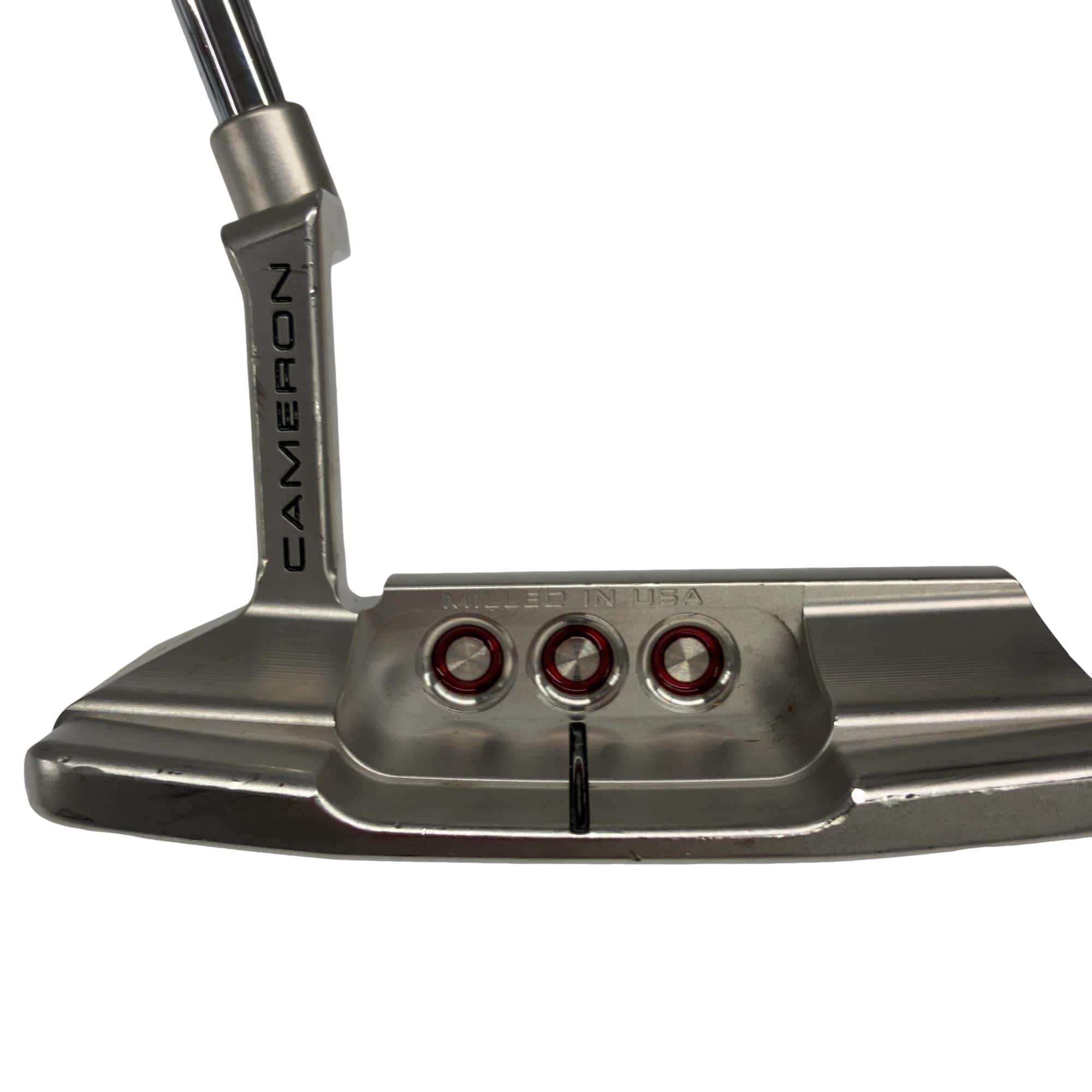 �r�b�n�s�s�x�@�b�`�l�d�q�n�m�@�r�������������@�������������@�r�p�t�`�q�d�a�`�b�j�@�Q�@�R�R�C���`