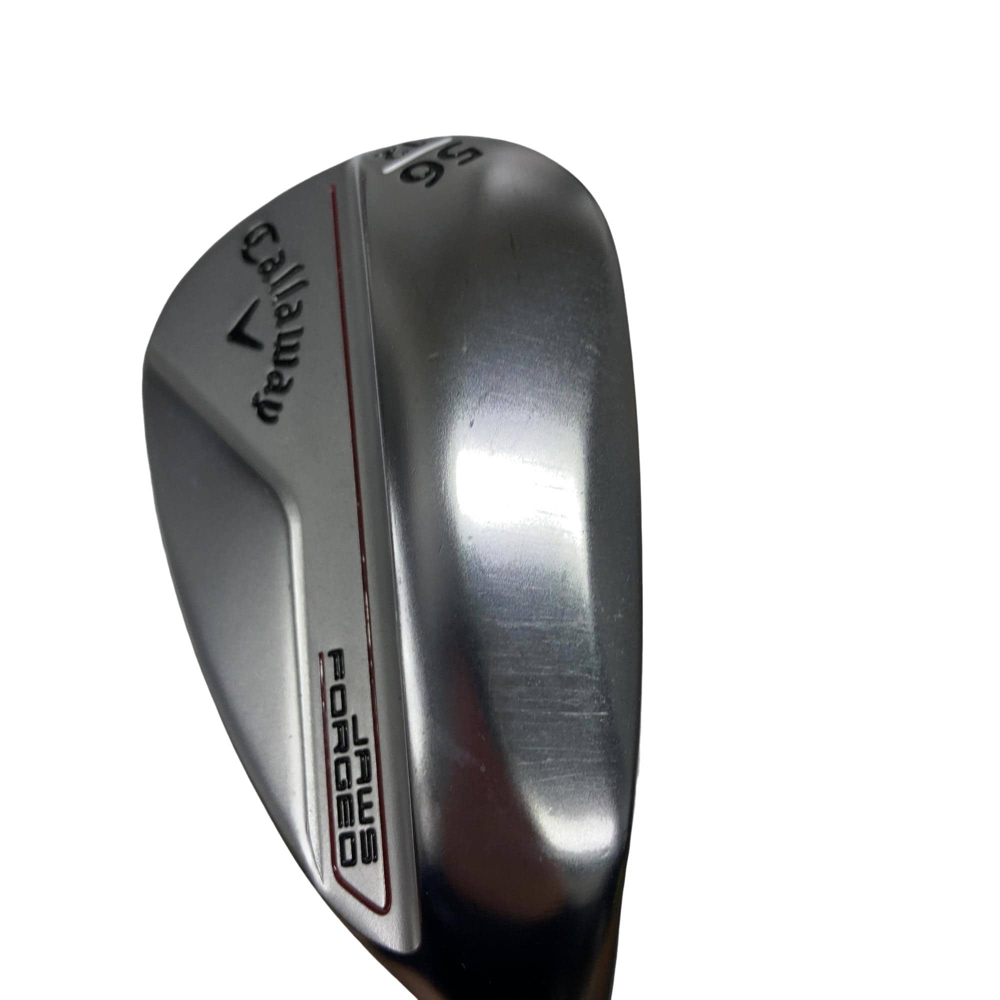 �i�`�v�r�@�e�n�q�f�d�c�i�Q�O�Q�R�j�@�N�������b�L�@�T�U°�^�P�Q°