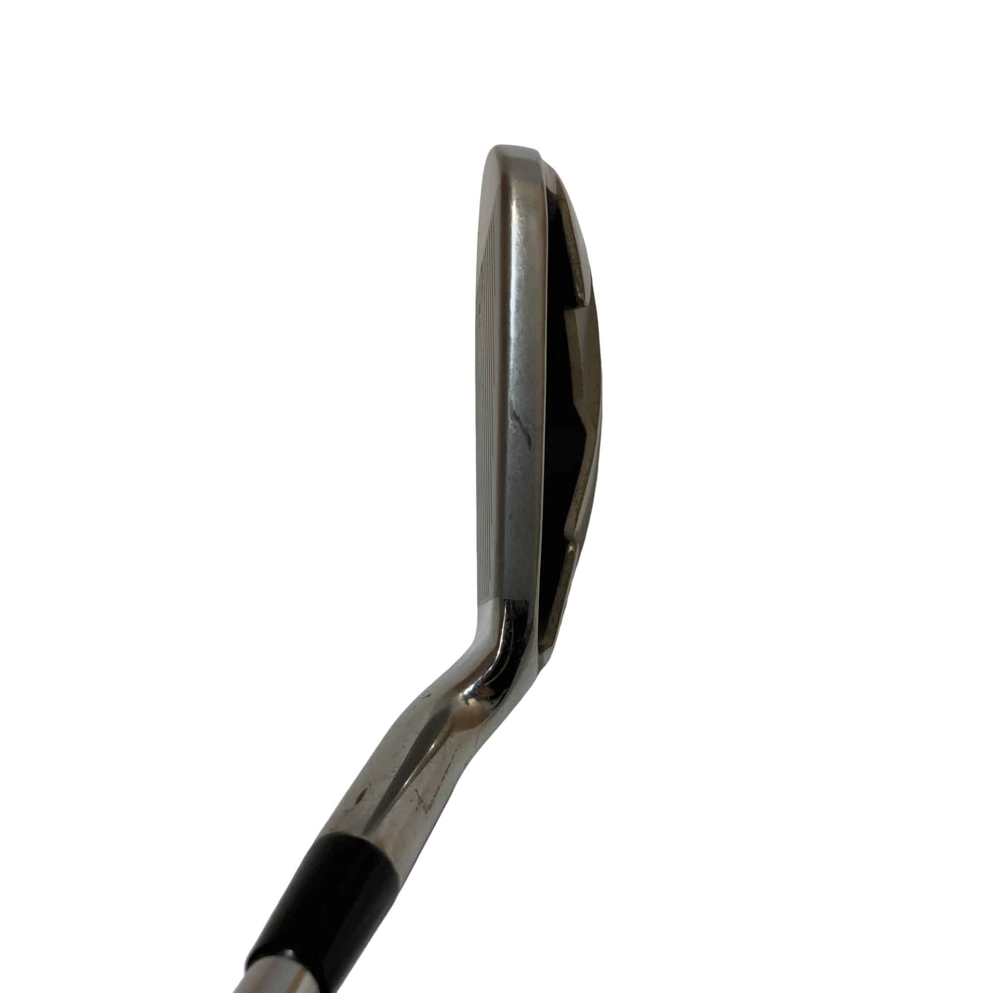 �b�x�a�d�q�@�r�s�`�q�@�m�`�m�n�@�u�@�r�c�@�W�r�i���{���F�V�{�Z�b�g�j