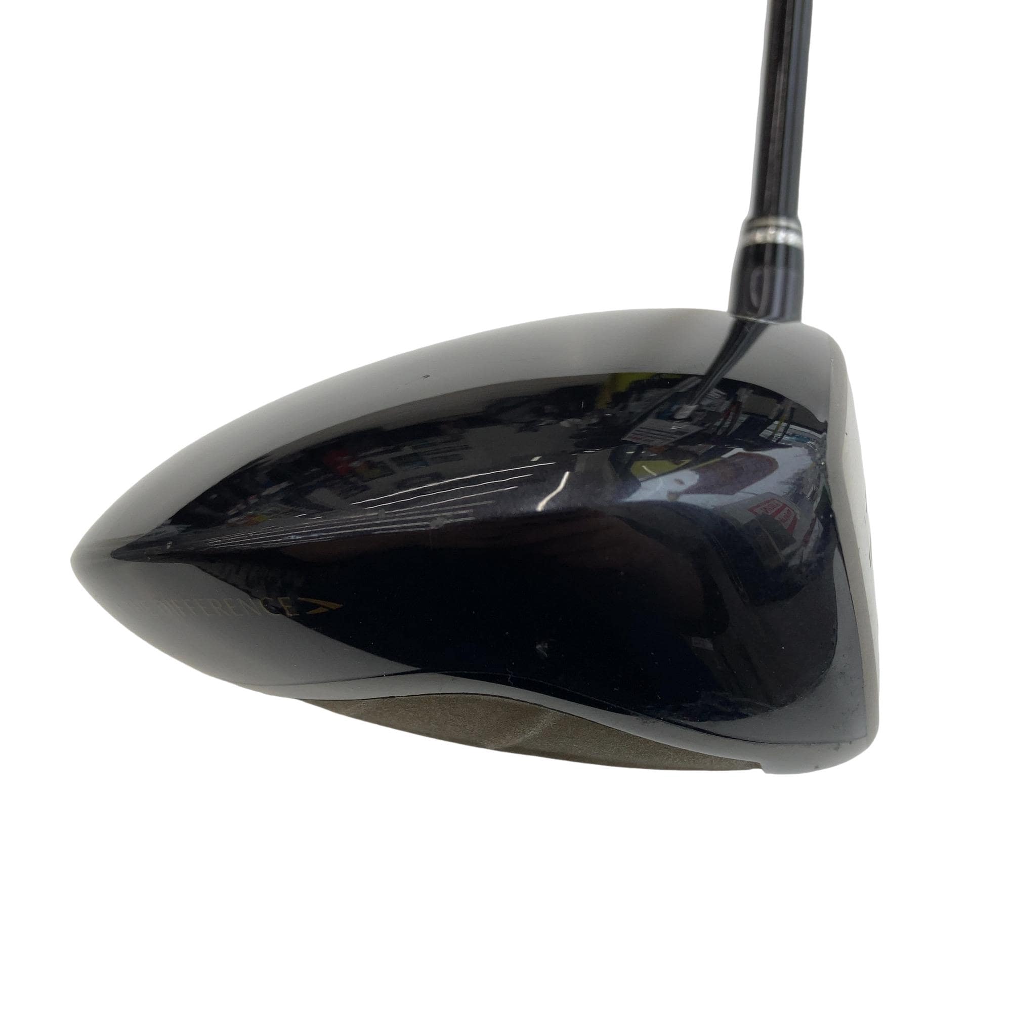 �w�w�h�n�@�o�q�h�l�d�i�Q�O�Q�P�j�@�P�O�D�T°