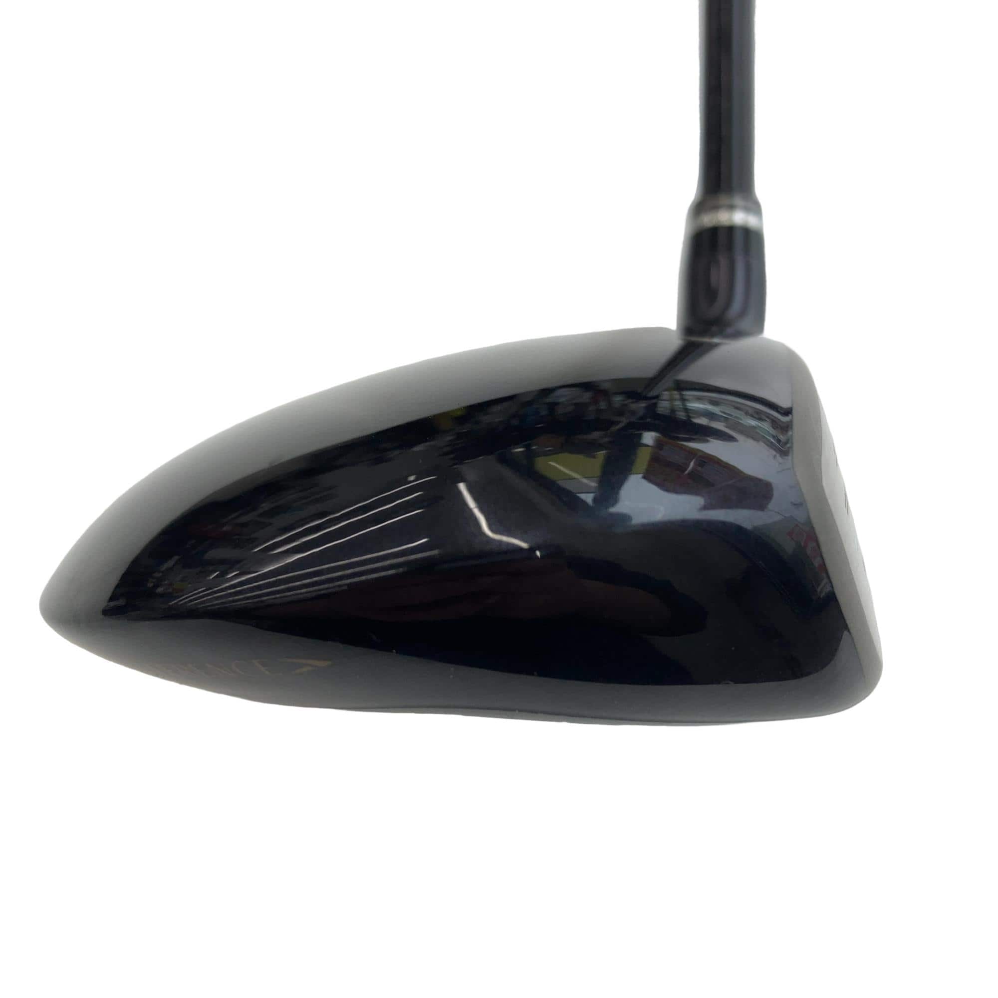 �w�w�h�n�@�o�q�h�l�d�i�Q�O�Q�P�j�@�R�v