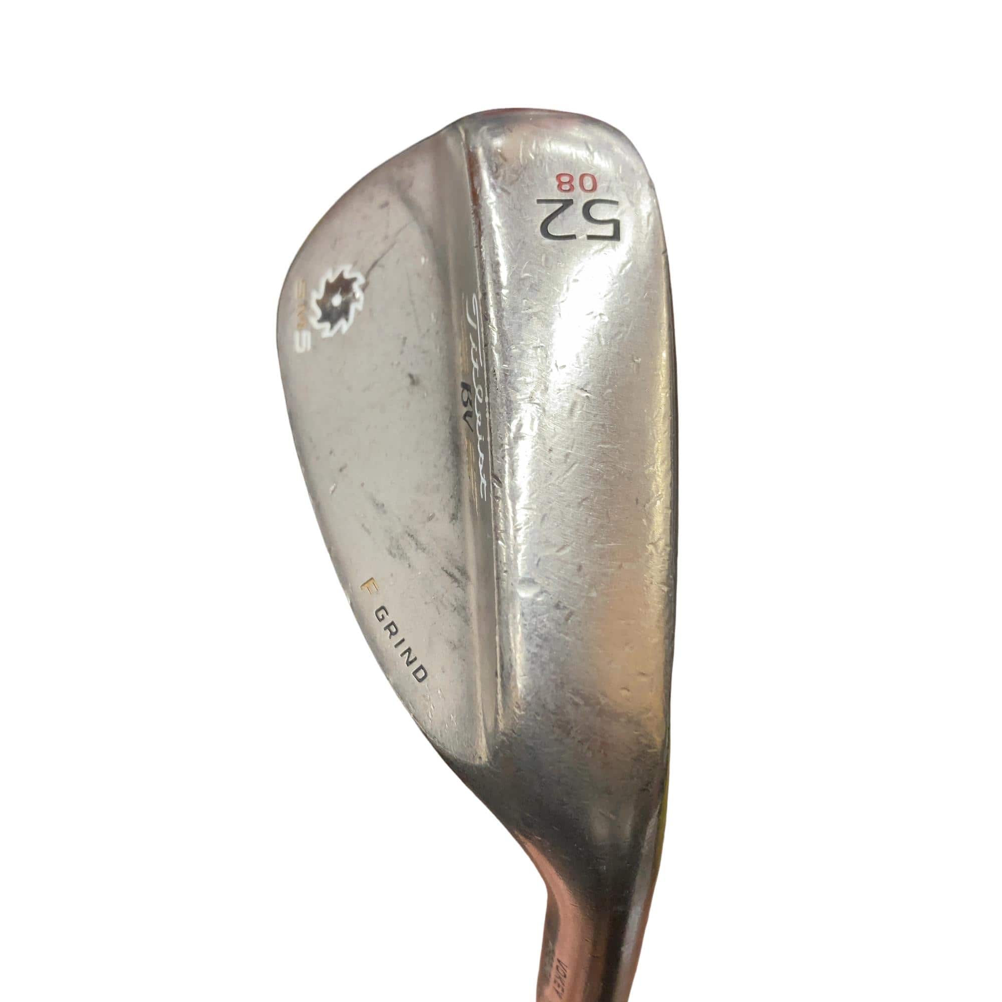 �u�n�j�d�x�@�r�o�h�m�@�l�h�k�k�d�c�@�r�l�T�@�S�[���h�j�b�P���@�T�Q°�^�O�W°�e�@�t�r�`