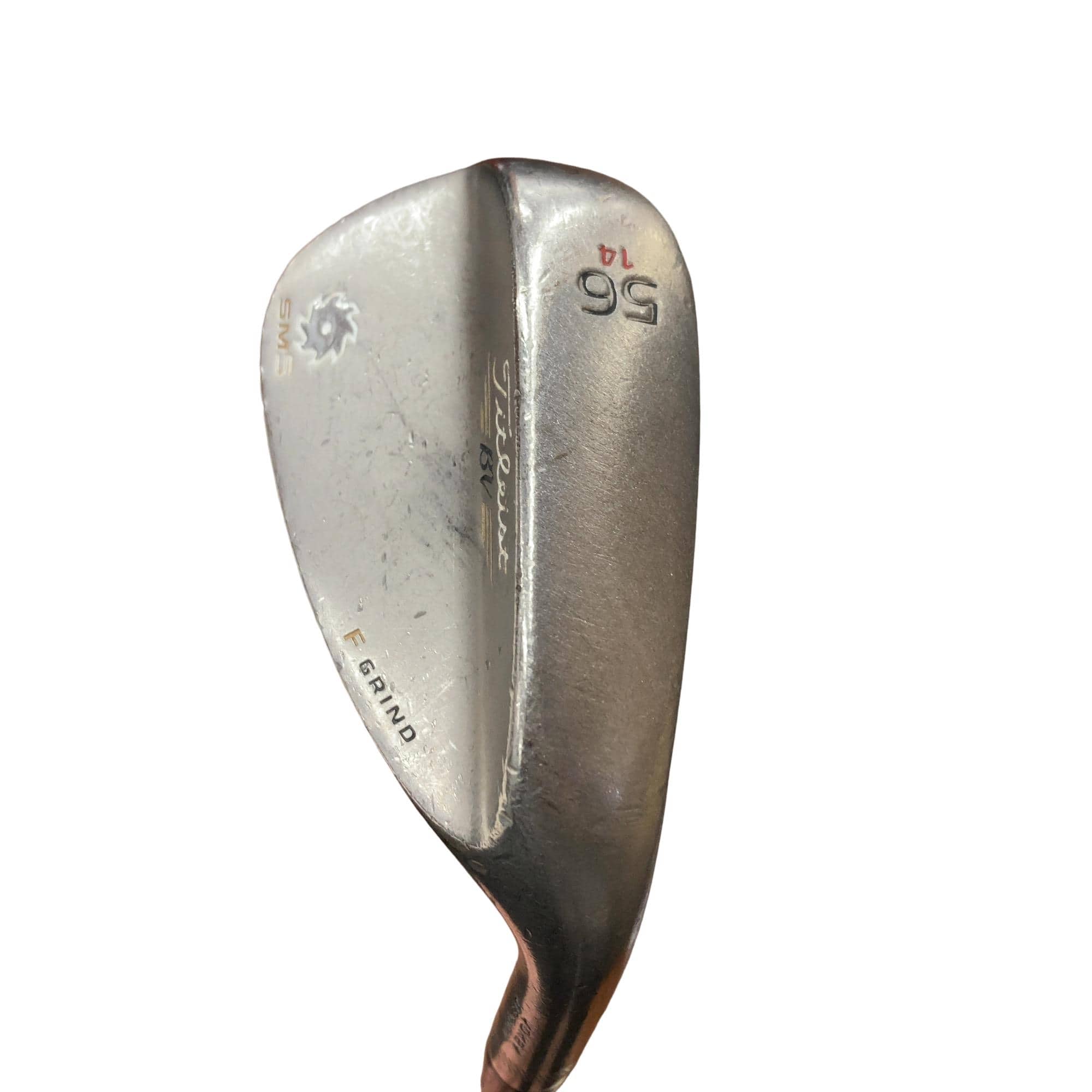 �u�n�j�d�x�@�r�o�h�m�@�l�h�k�k�d�c�@�r�l�T�@�S�[���h�j�b�P���@�T�U°�^�P�S°�e�@�t�r�`