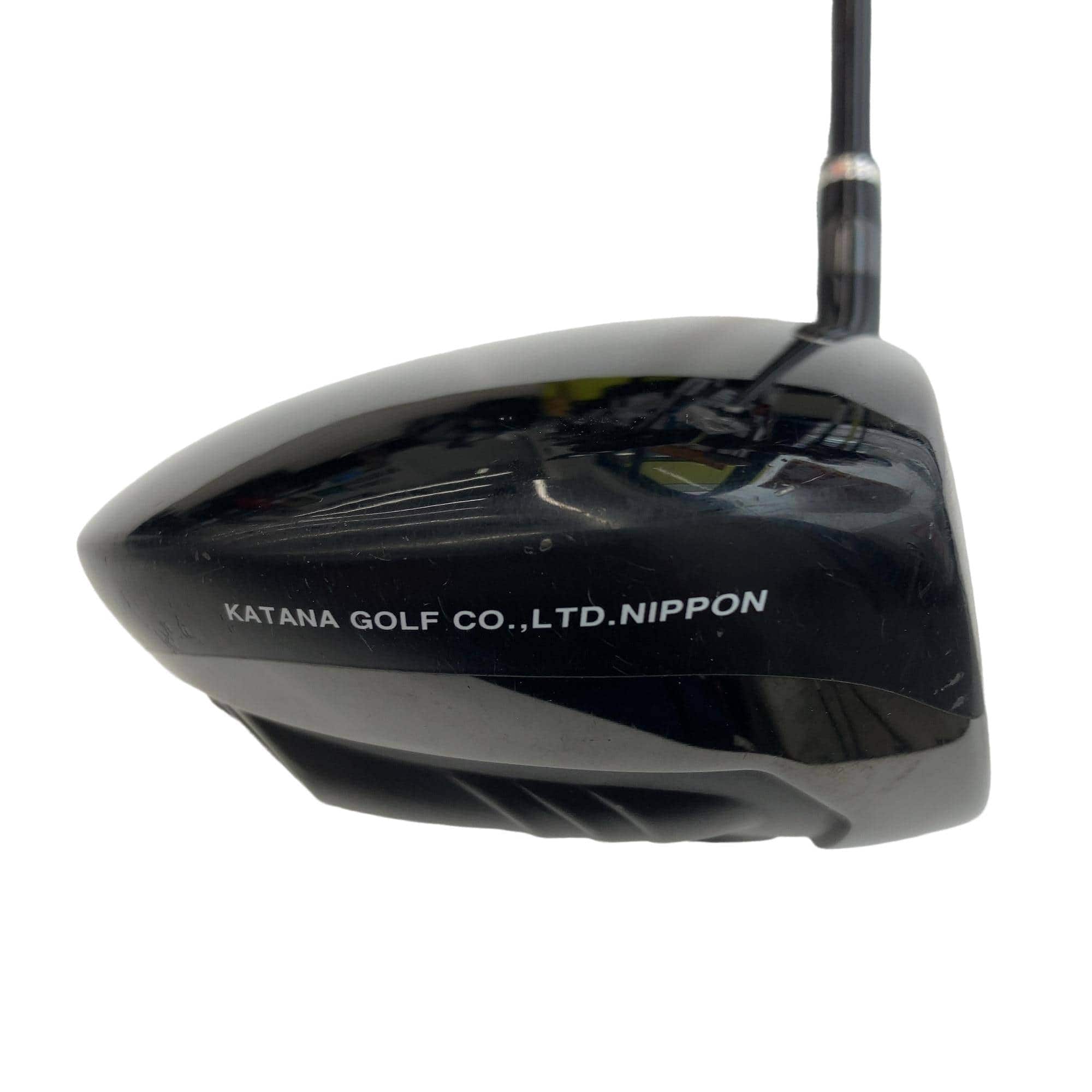 �u�n�k�s���n�@�m�h�m�i�`�@�o�k�t�r�@�W�W�O�Q�g���i�u���b�N�j�@�P�O�D�T°