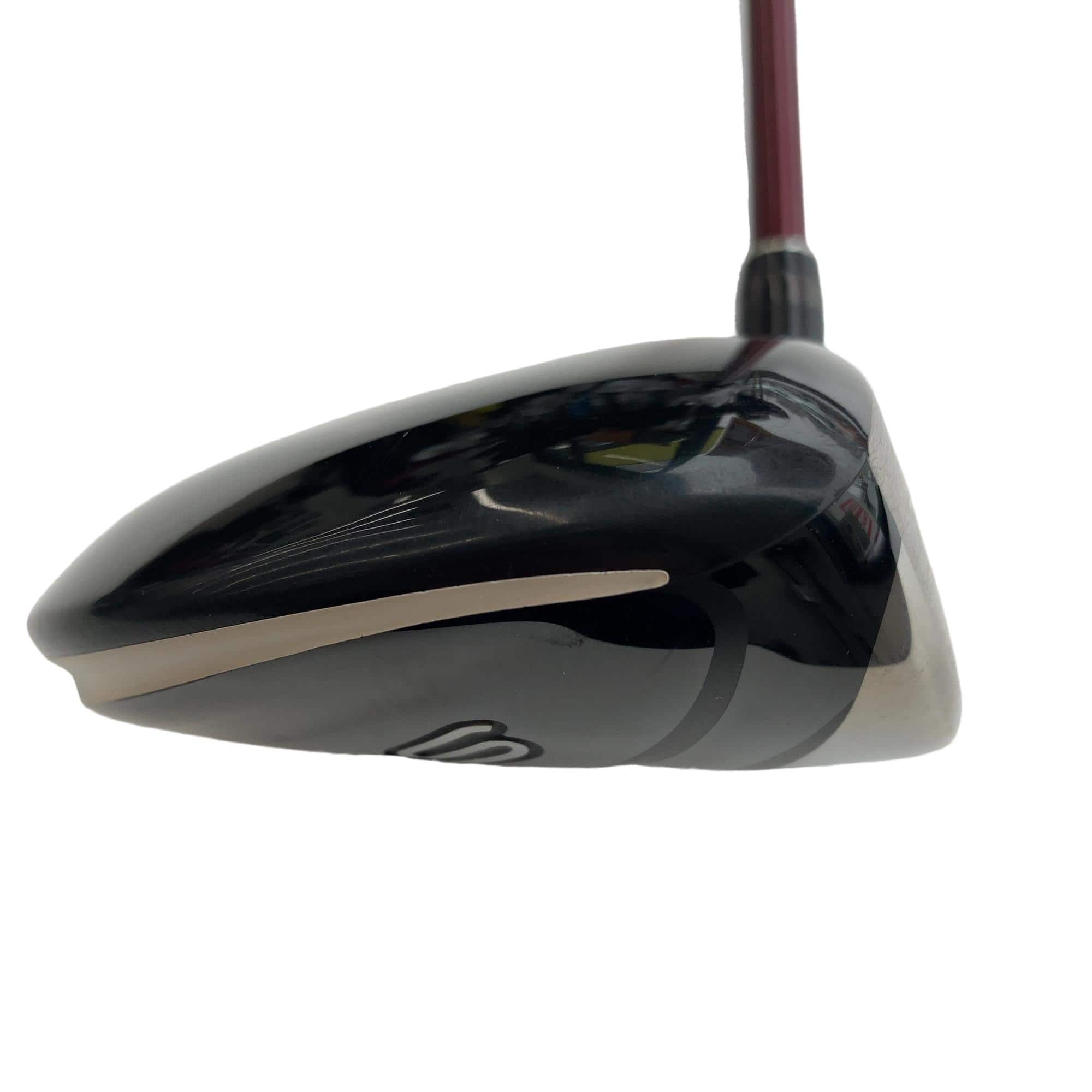 �q�r�@�q�d�c�@�R�v