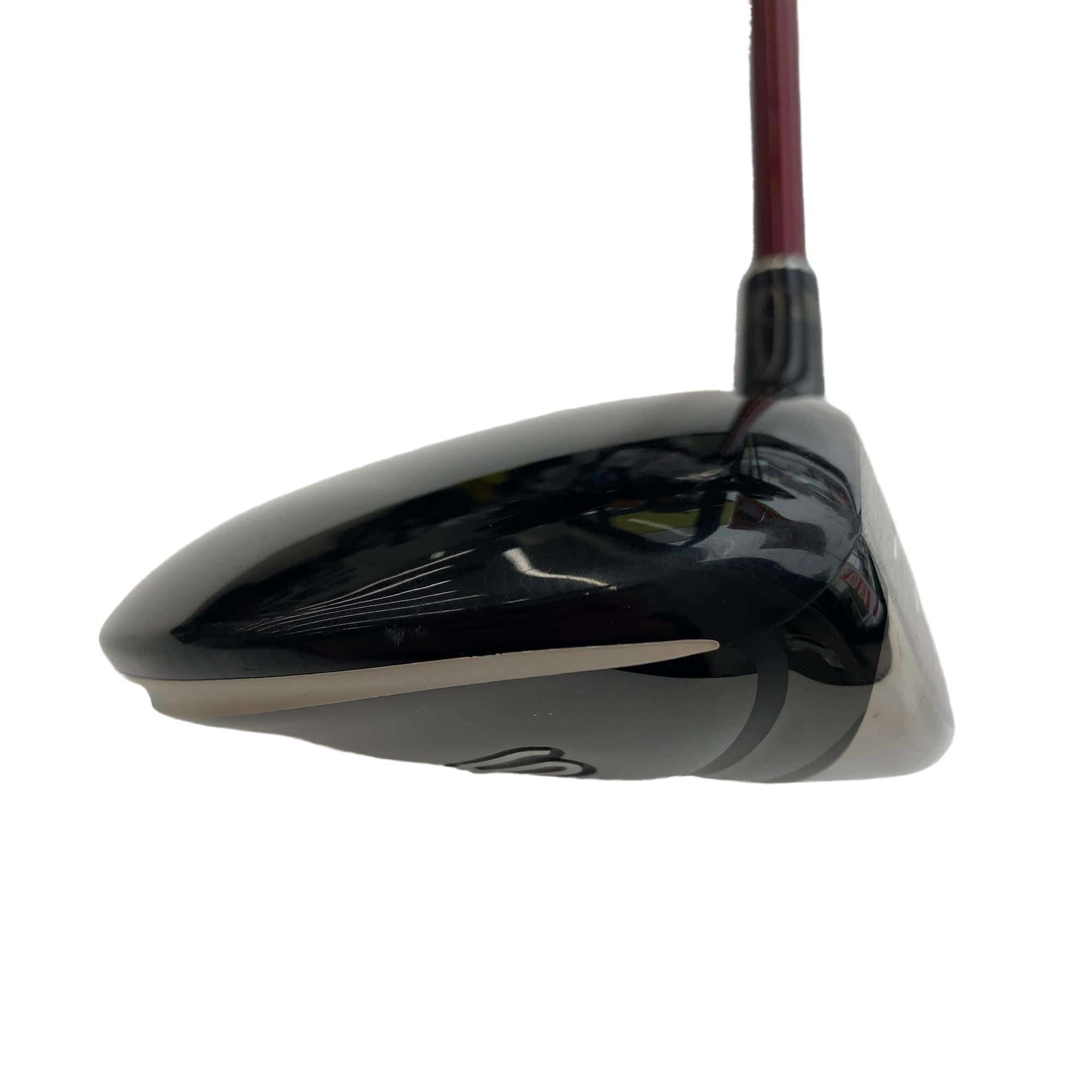 �q�r�@�q�d�c�@�T�v