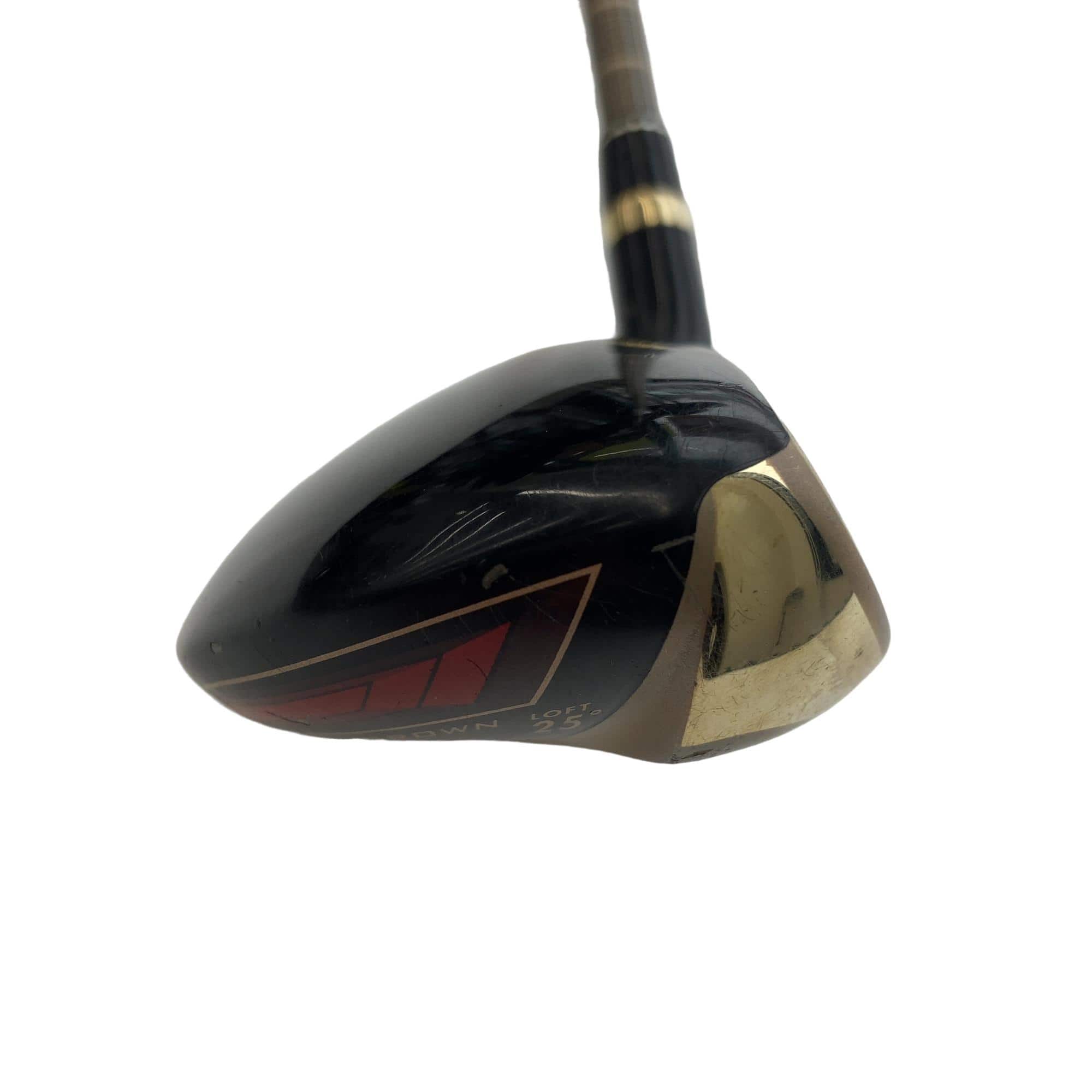 ���c�@�����������@�q�d�c�@�t�T