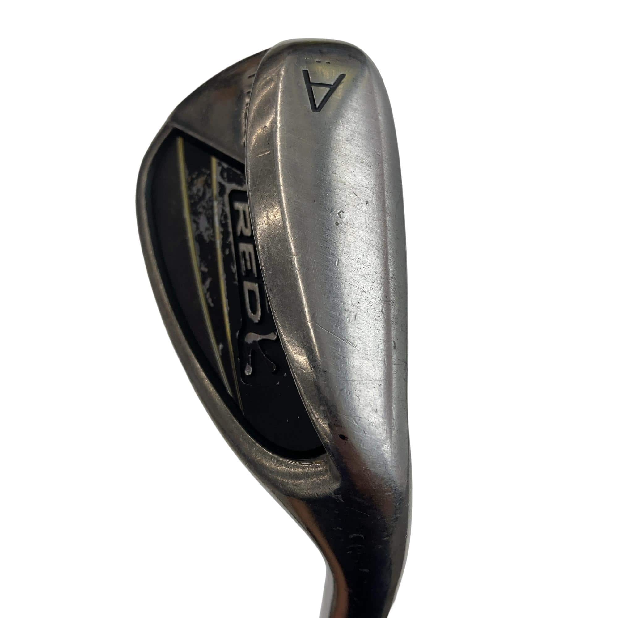 �q�d�c�@�`�^���t�F�[�X�i�Q�O�P�U�j�@�`�v