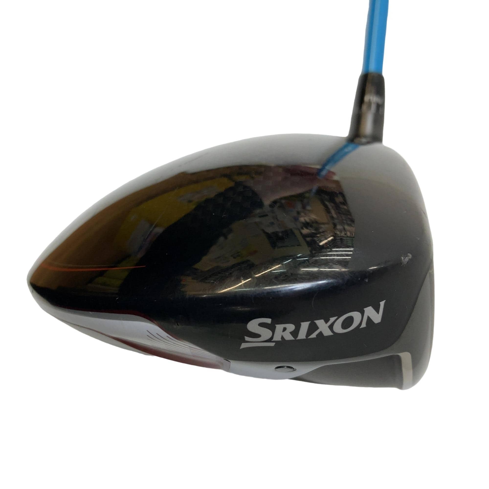 �r�q�h�w�n�m�@�y�w�T�@�@�X�D�T°