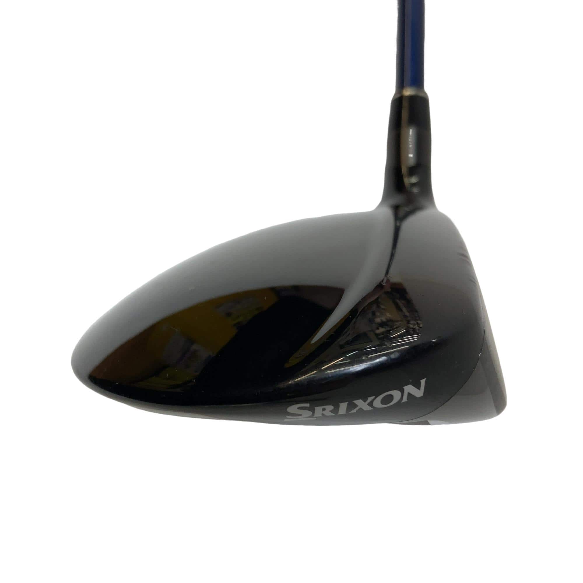 �r�q�h�w�n�m�@�y�w�@�e�@�T�v