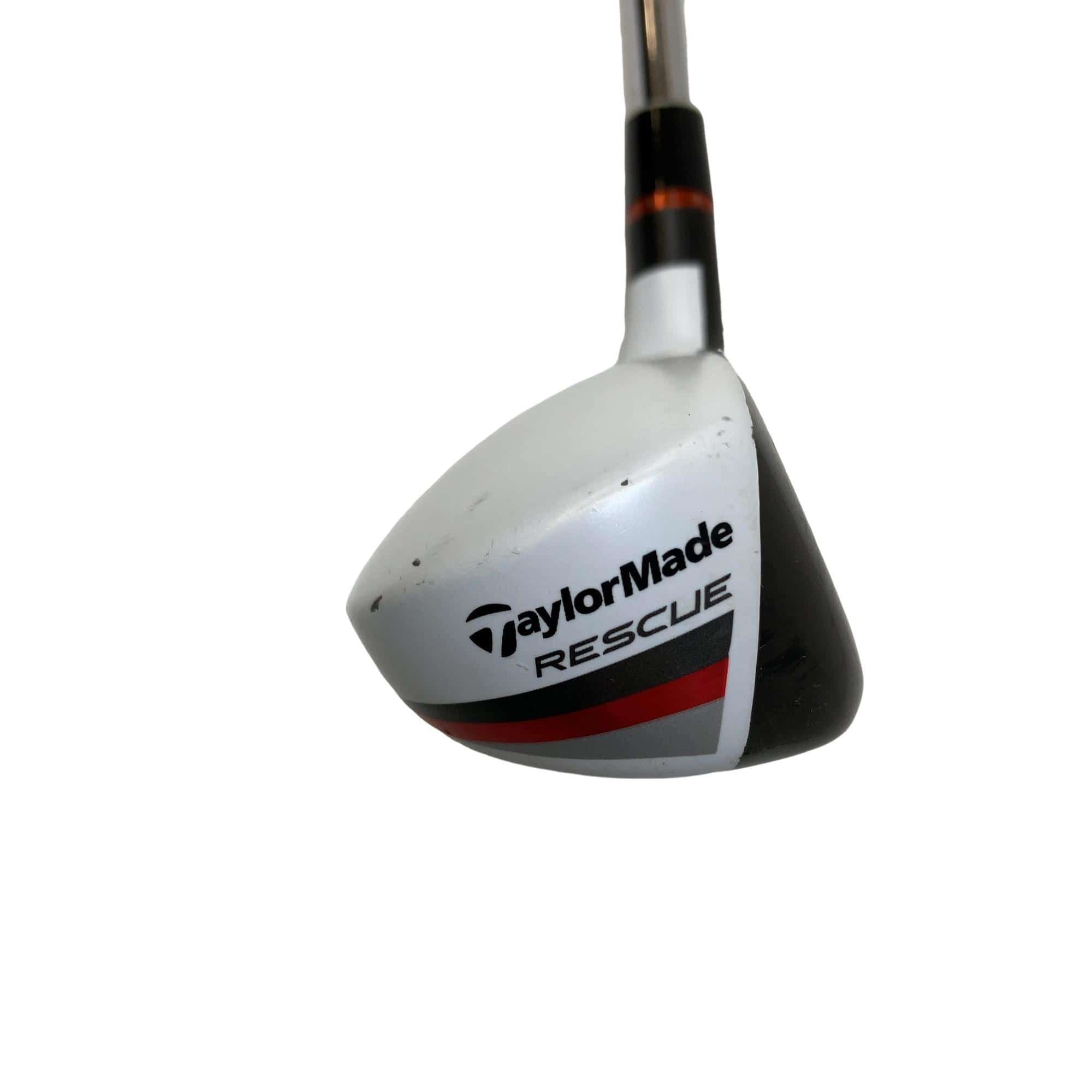 �q�P�T�@�t�S