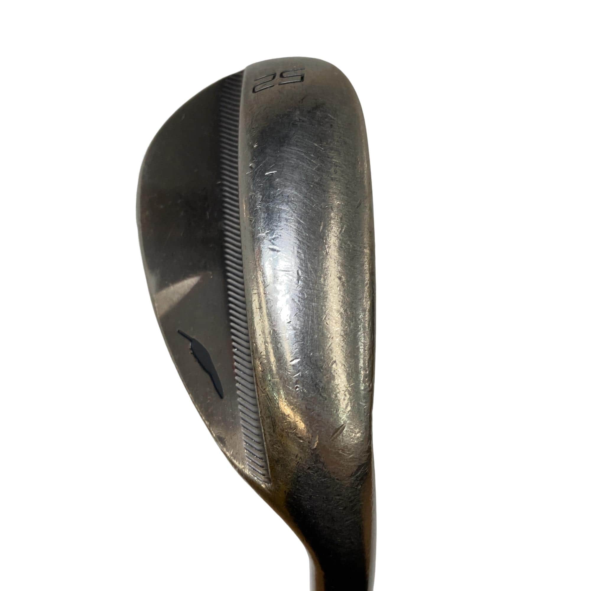 �q�l�|�S�@�j�b�P���N�������b�L�@�T�Q°