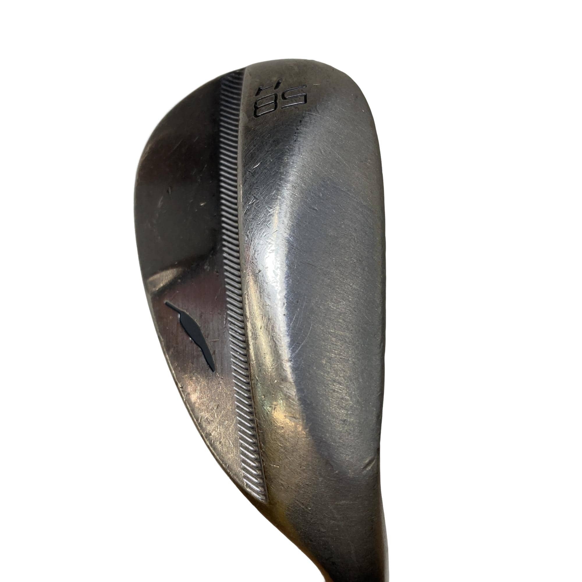 �q�l�|�S�@�j�b�P���N�������b�L�@�T�W°�^�g