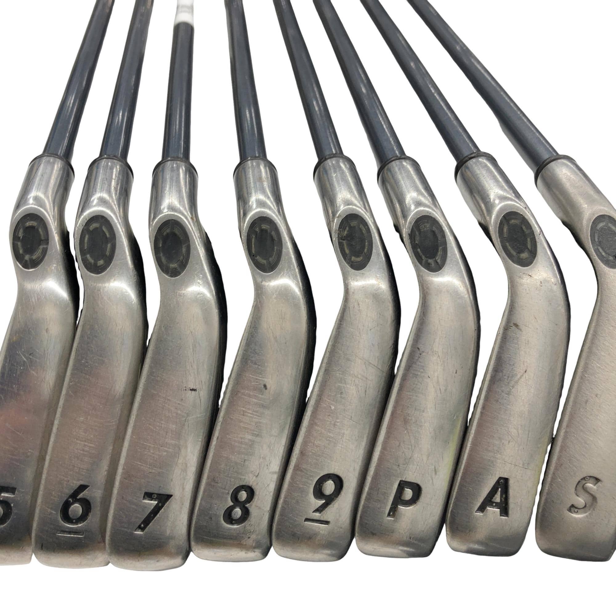 �f�q�d�`�s�@�a�h�f�@�a�d�q�s�g�`�@�s�h�s�`�m�h�t�l�@�e�`�b�d�@�h�q�n�m�r�@�@�W�r�i���{���F�W�{�Z�b�g�j