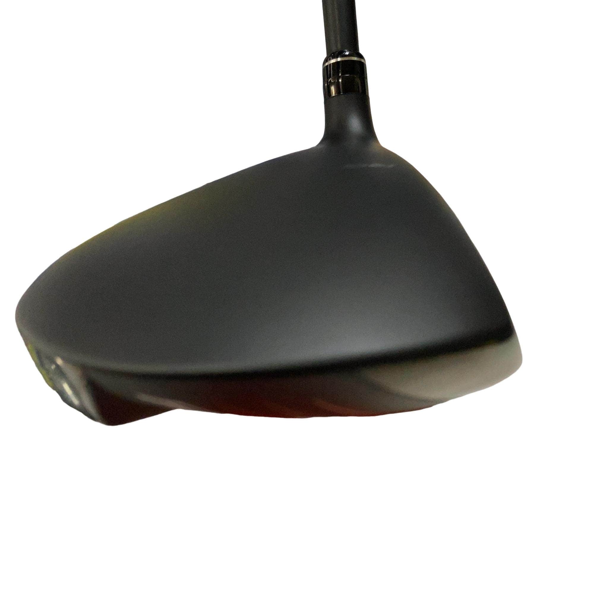 �q�r�@�r�o�d�d�c�i�Q�O�Q�T�j�@�V�v