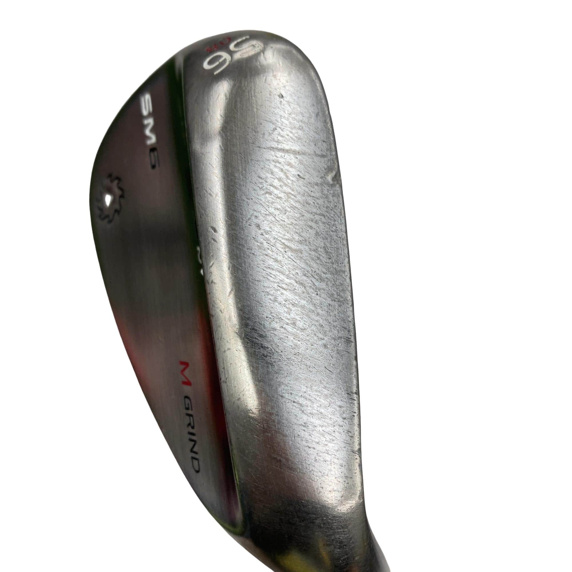 �u�n�j�d�x�@�r�o�h�m�@�l�h�k�k�d�c�@�r�l�U�@�X�e�B�[���O���[�@�T�U°�^�O�W°�l