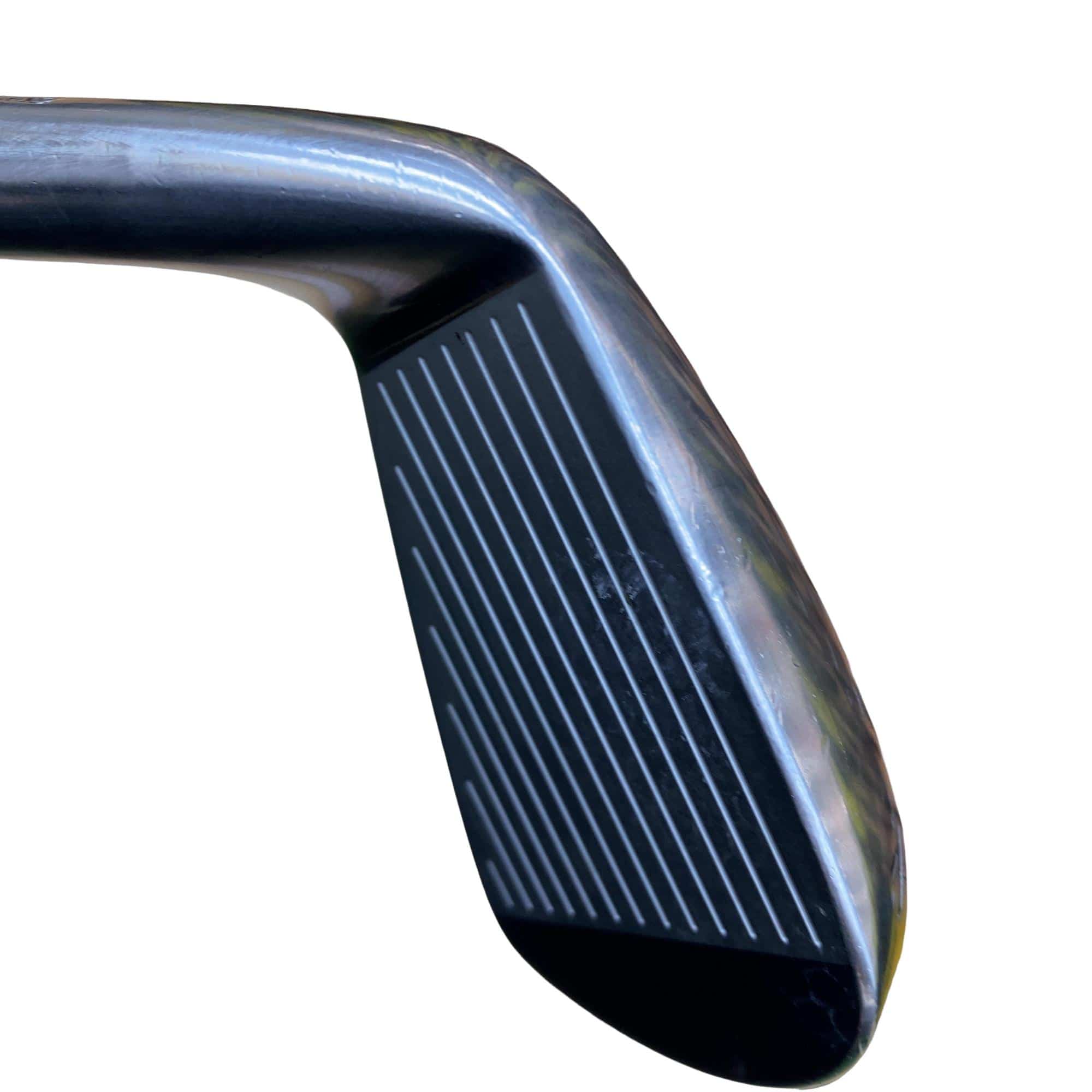 �s�n�t�q�@�a�@�w�|�b�a�@�U�r�i���{���F�U�{�Z�b�g�j