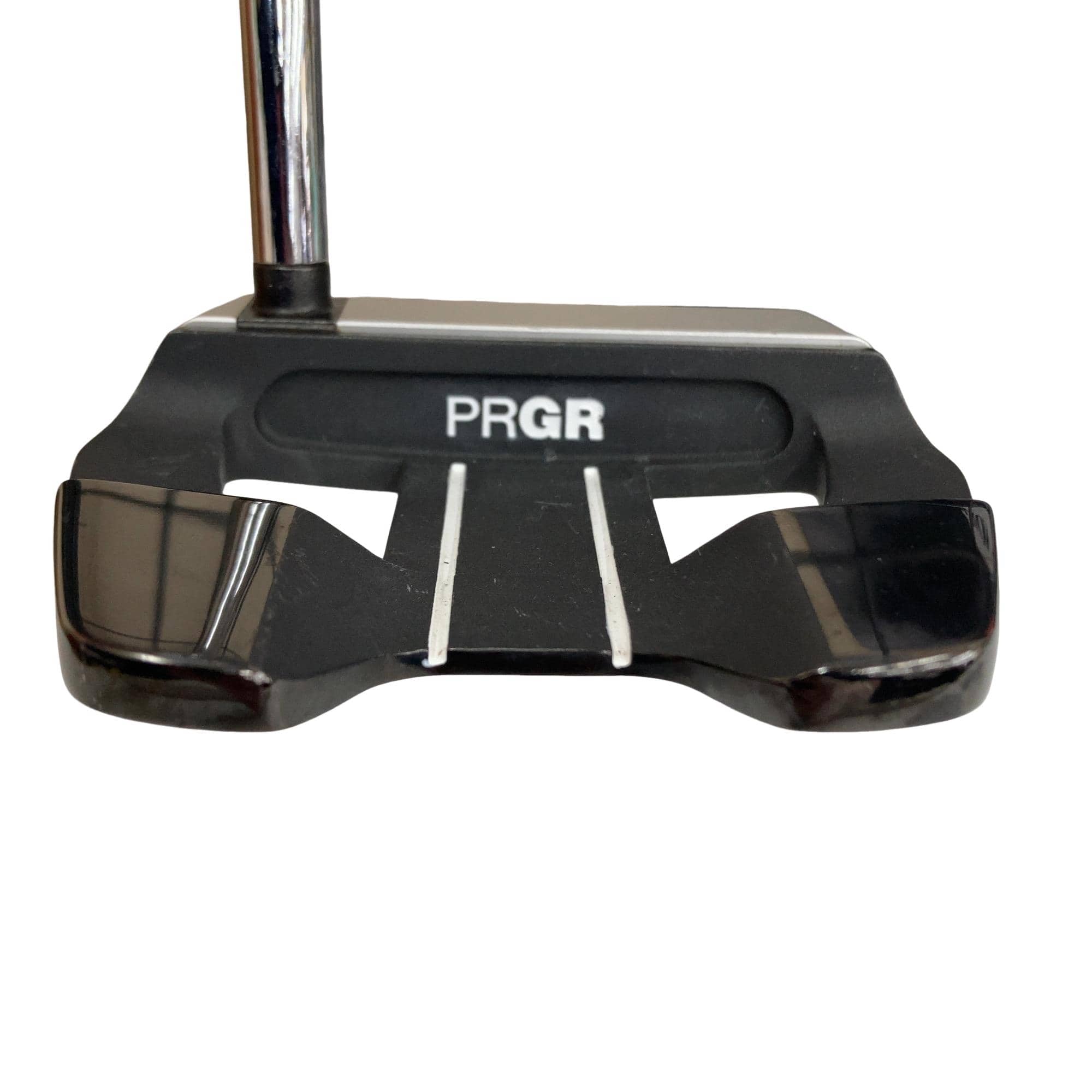 �r�h�k�u�d�q�|�a�k�`�c�d�@�a�a�@�O�R�@�R�S�C���`