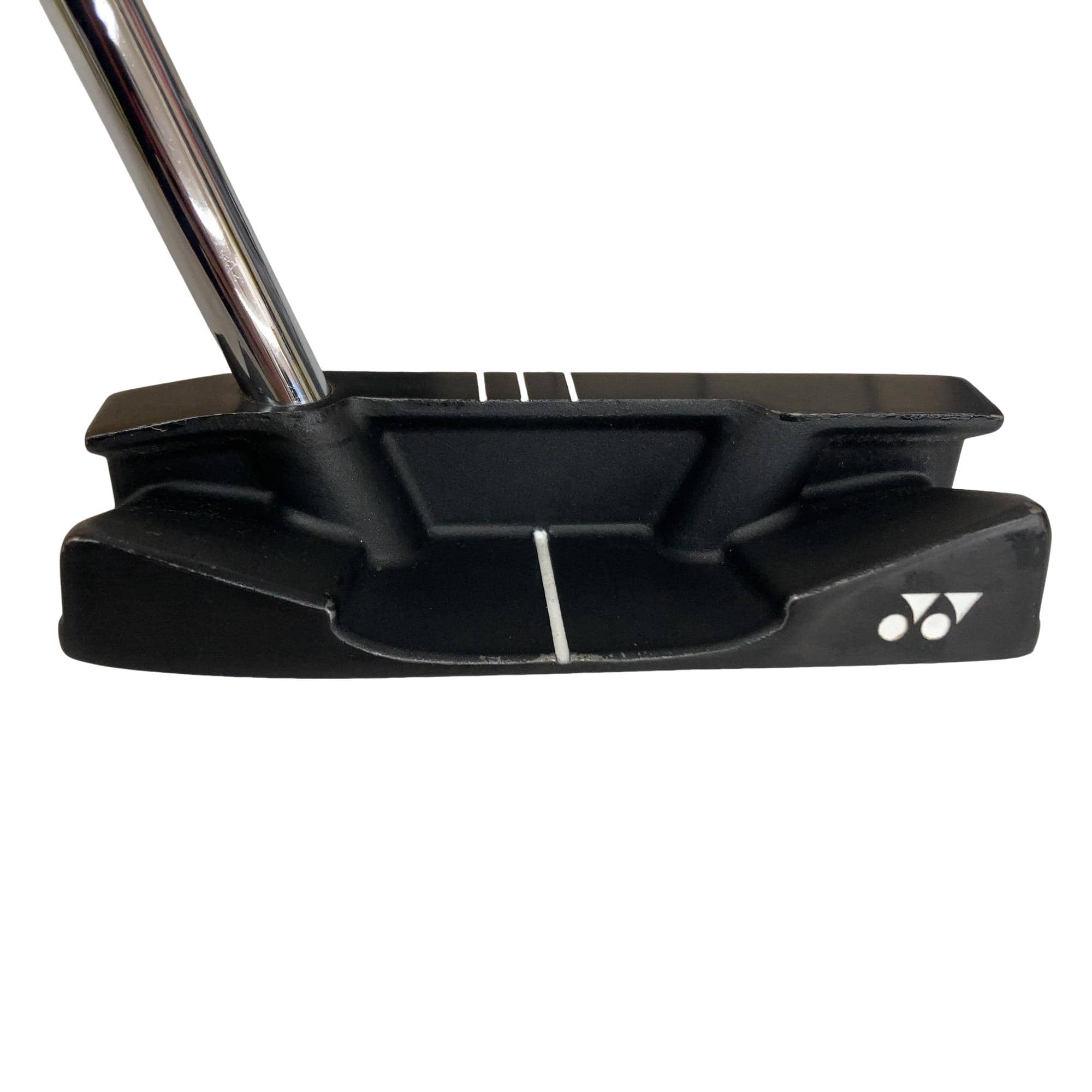 �s�q�h�o�q�h�m�b�h�o�k�d�@�s�o�|�a�q�P�@�R�U�C���`