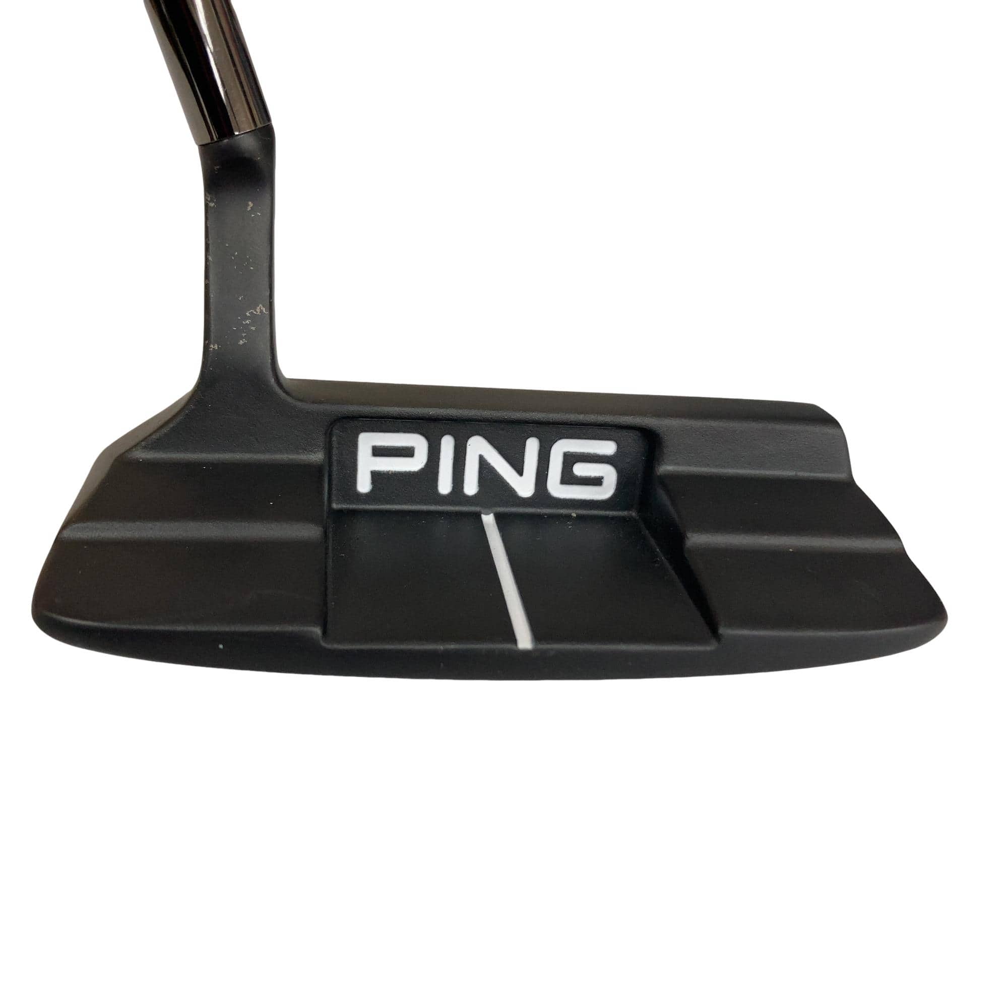 �o�h�m�f�@�j�t�r�g�h�m�@�S�i�Q�O�Q�P�j�@�R�T�C���`�i�o�o�U�O�j