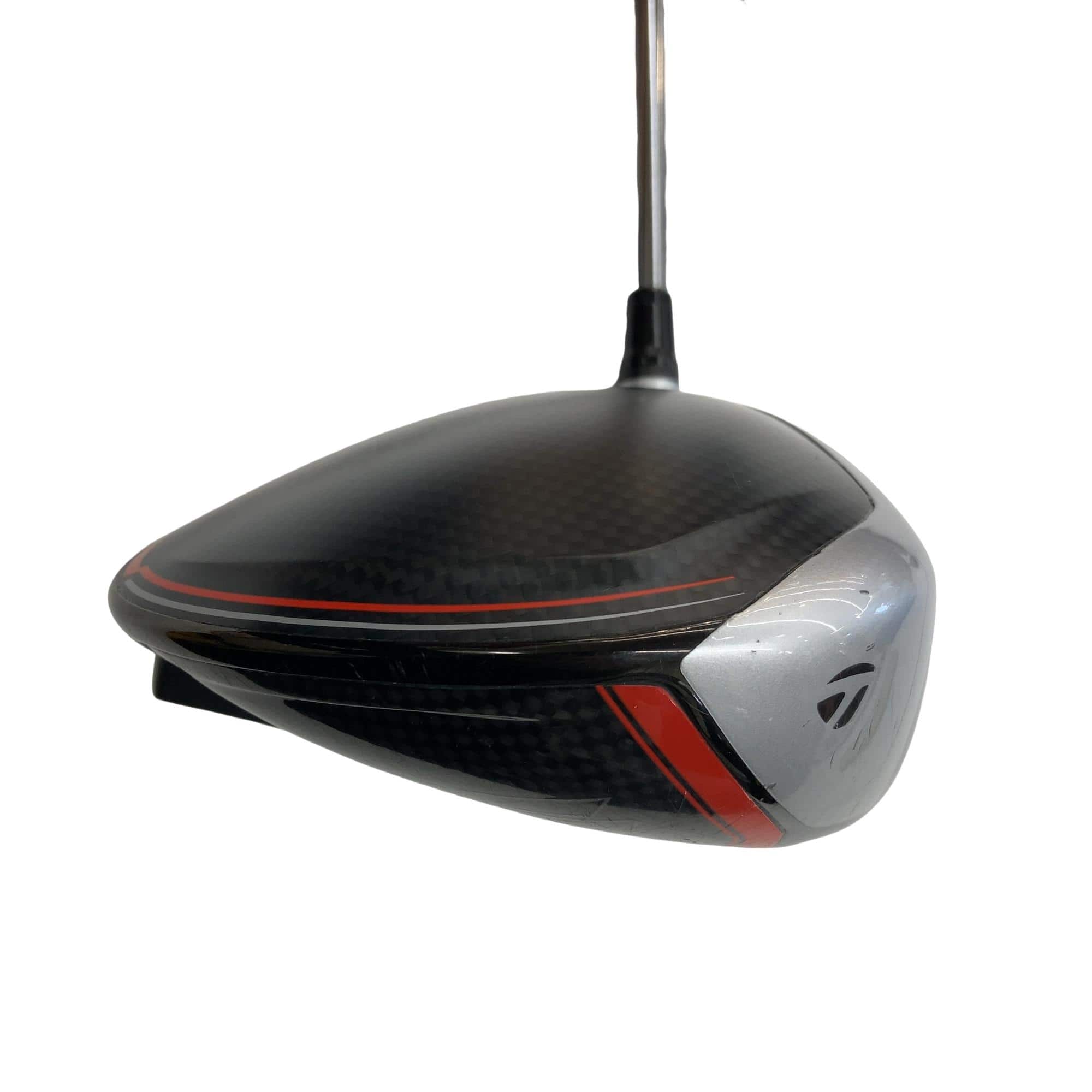 �l�U�@�P�O�D�T°