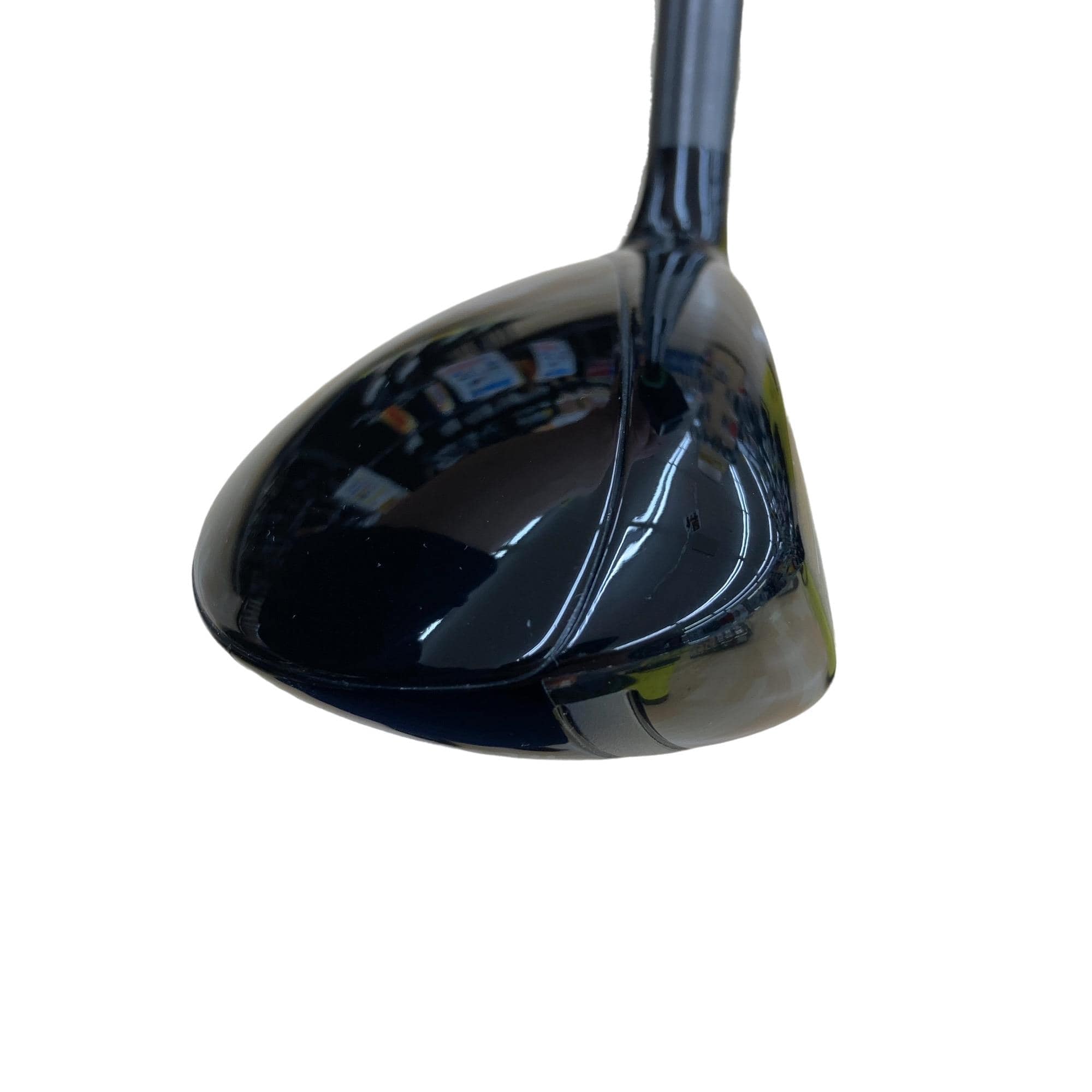 �`�o�d�w�@�t�v�i�Q�O�Q�U�j�@�Q�R°