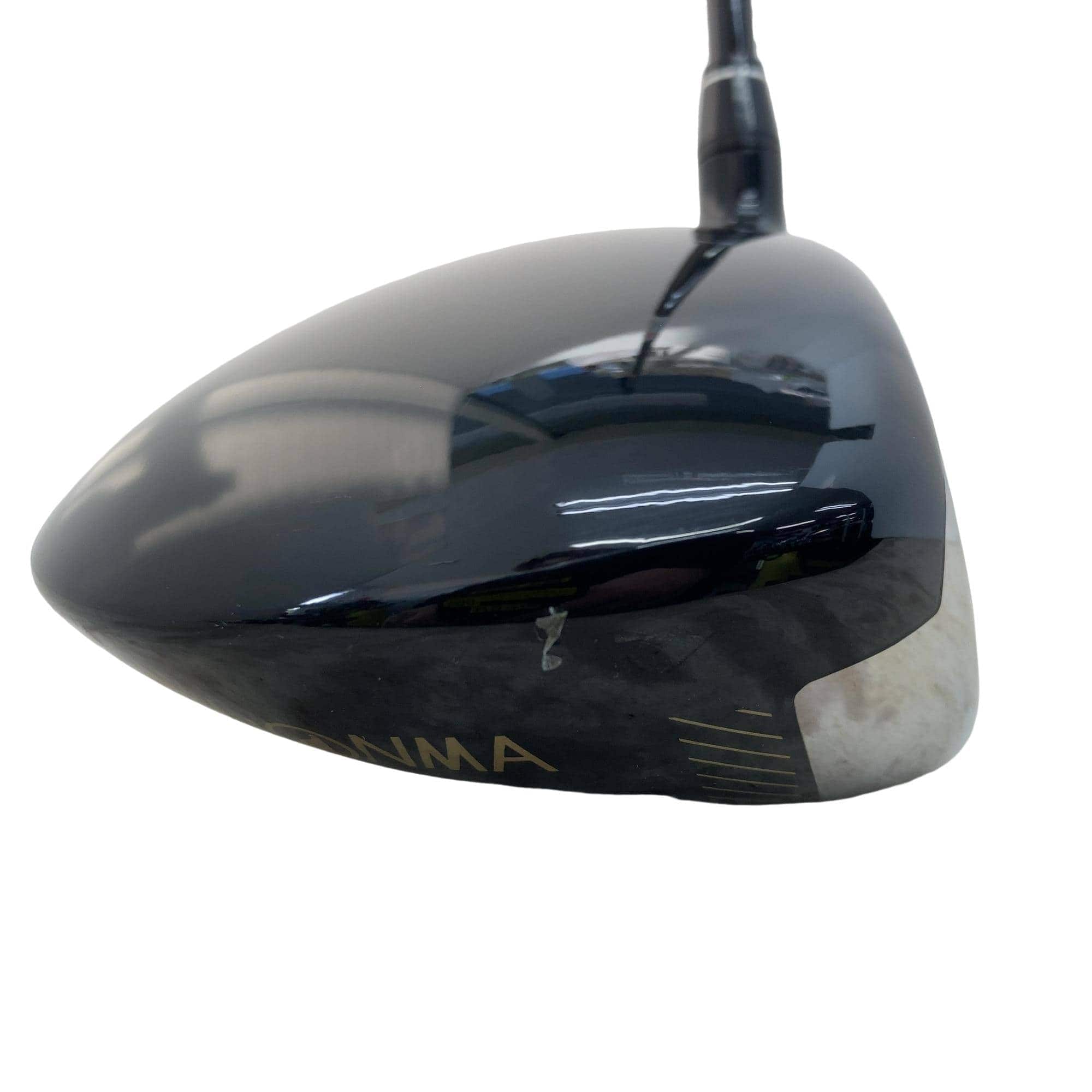 �s�n�t�q�@�v�n�q�k�c�@�s�q�Q�O�@�S�S�O�@�P�O�D�T°