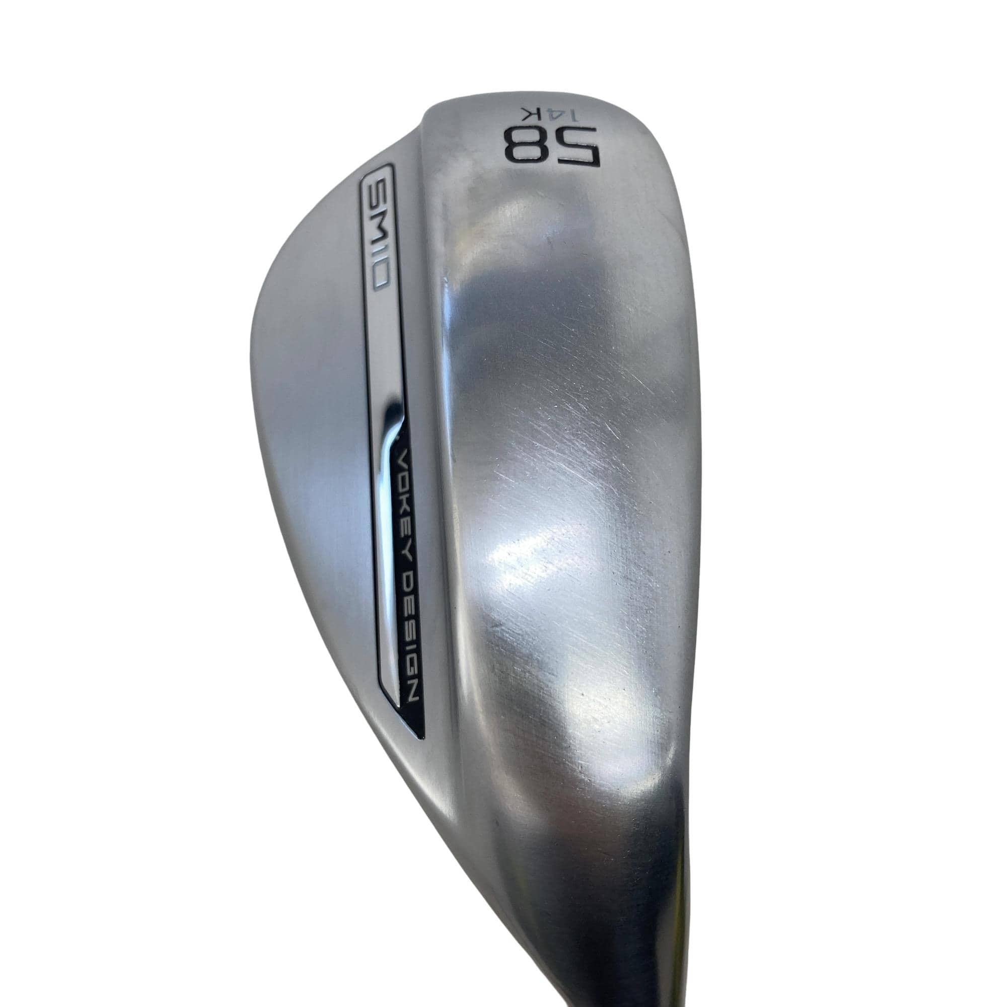 �u�n�j�d�x�@�r�o�h�m�@�l�h�k�k�d�c�@�r�l�P�O�@�c�A�[�N�����@�T�W°�^�P�S°�j