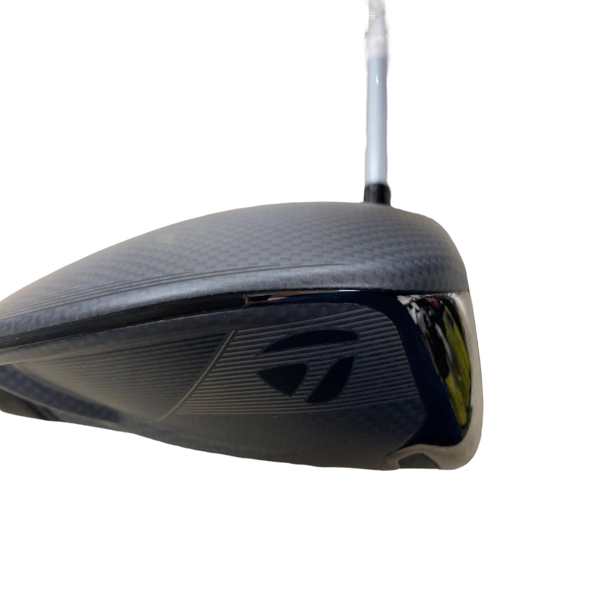 �p���R�T�@�l�`�w�@�P�O�D�T°