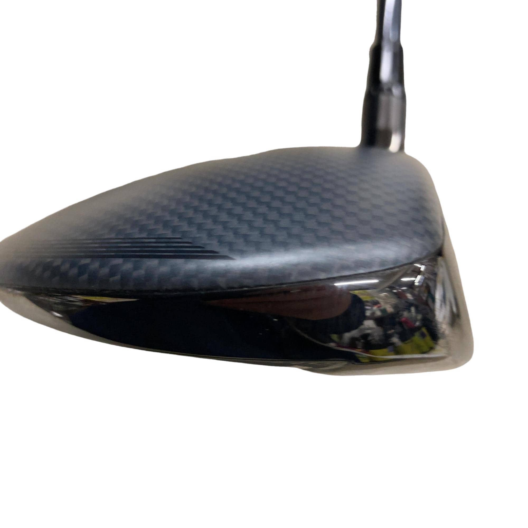 �p���R�T�@�l�`�w�@�T�v