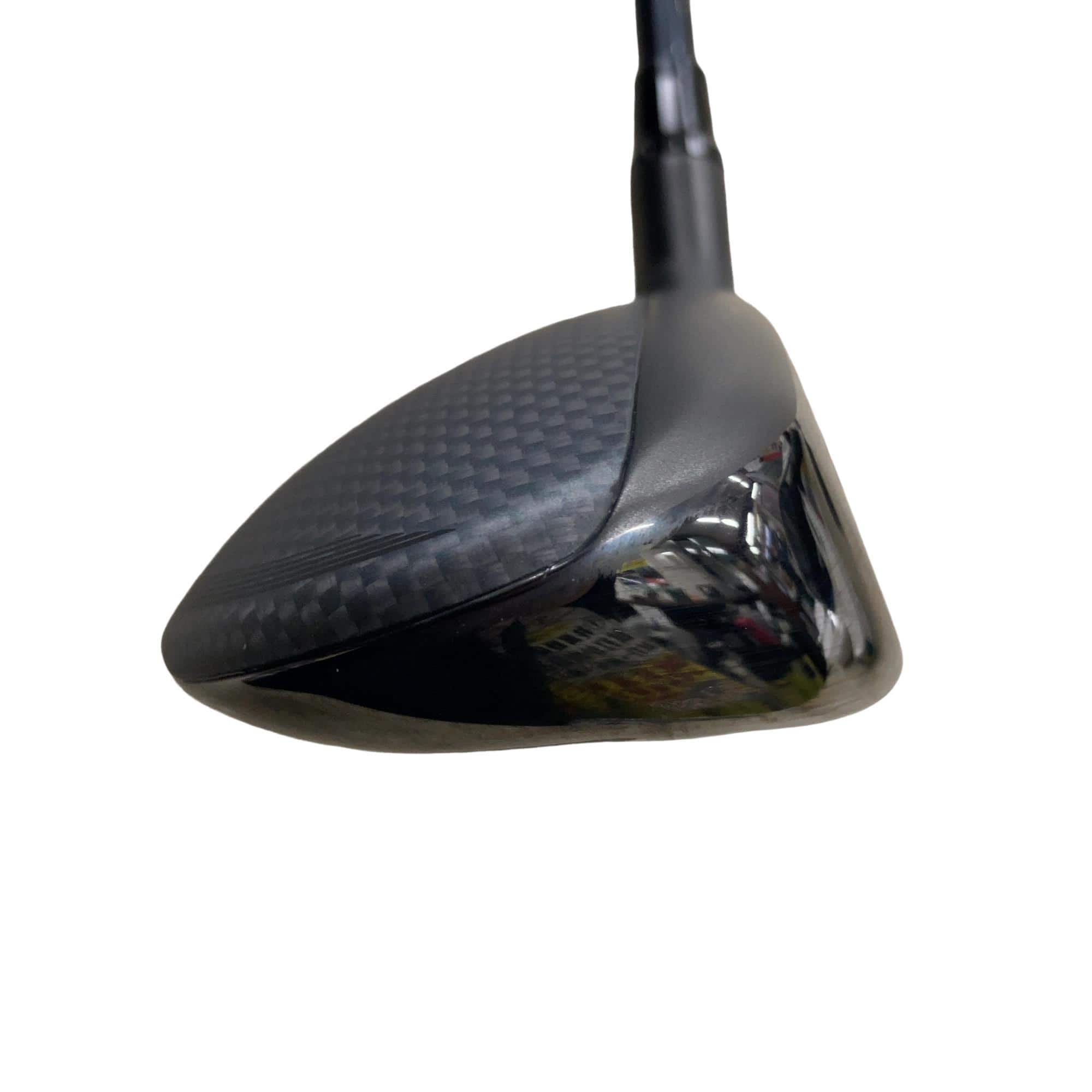 �p���R�T�@�t�R