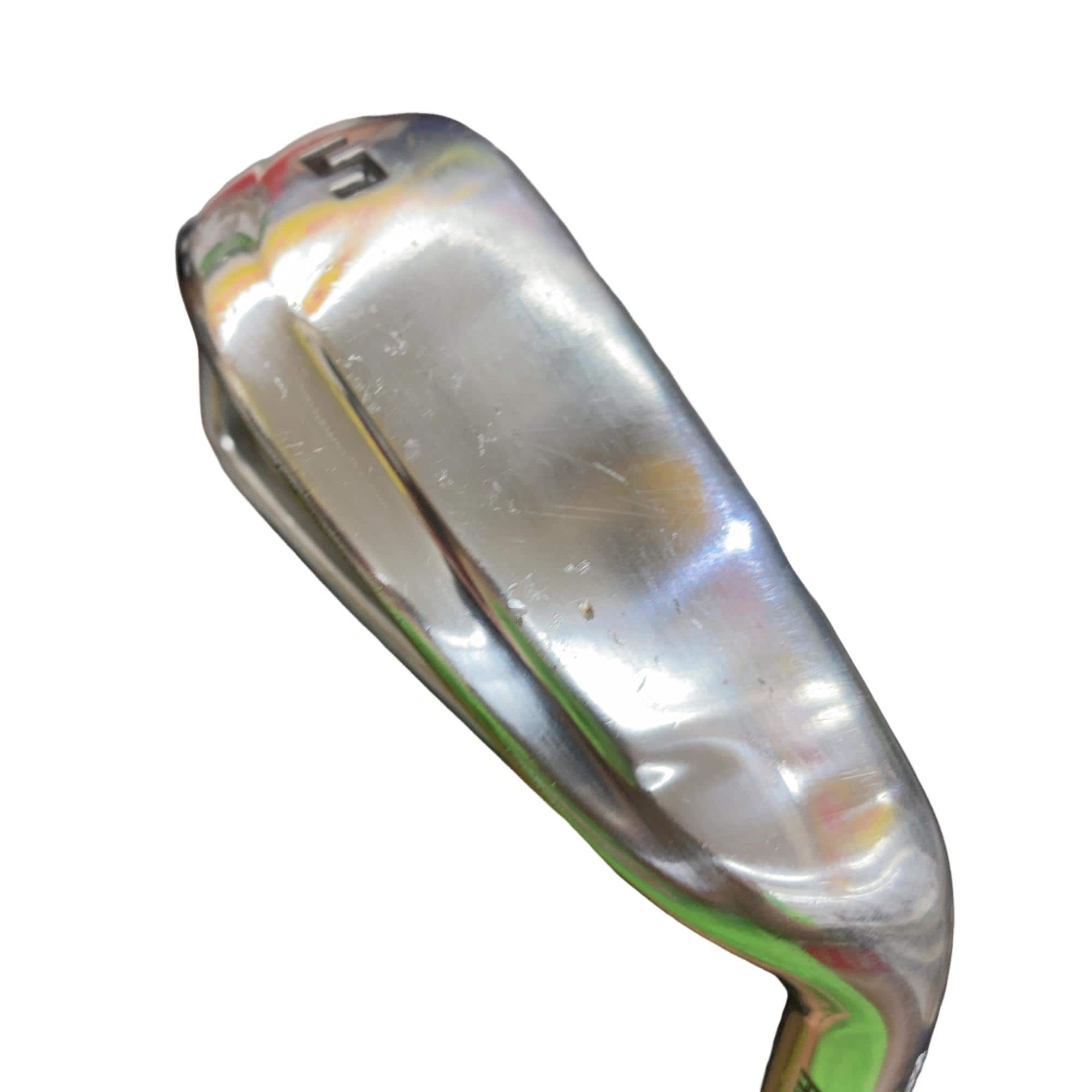 �s�n�t�q�@�a�@�i�f�q�@�g�e�P�@���T