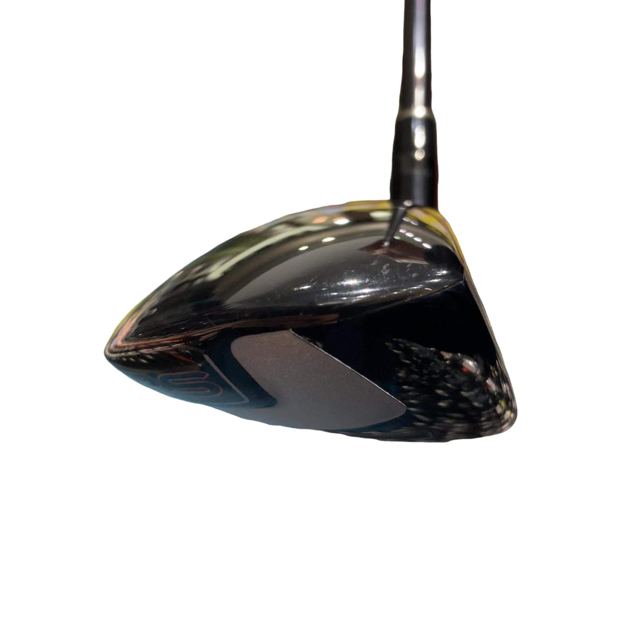 �q�r�@�T�i�Q�O�Q�O�j�@�t�S