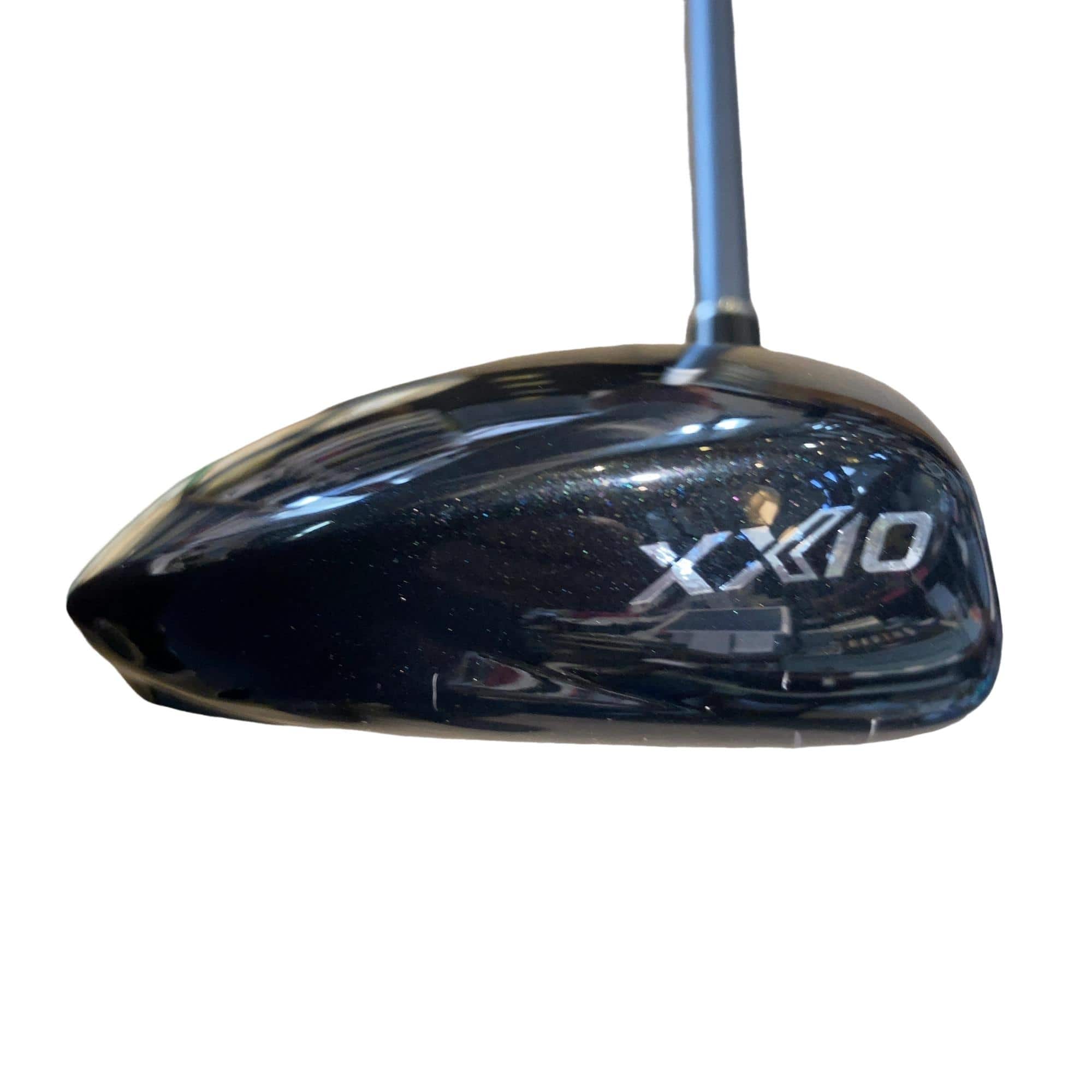 �w�w�h�n�i�Q�O�Q�U�j�@�S�v