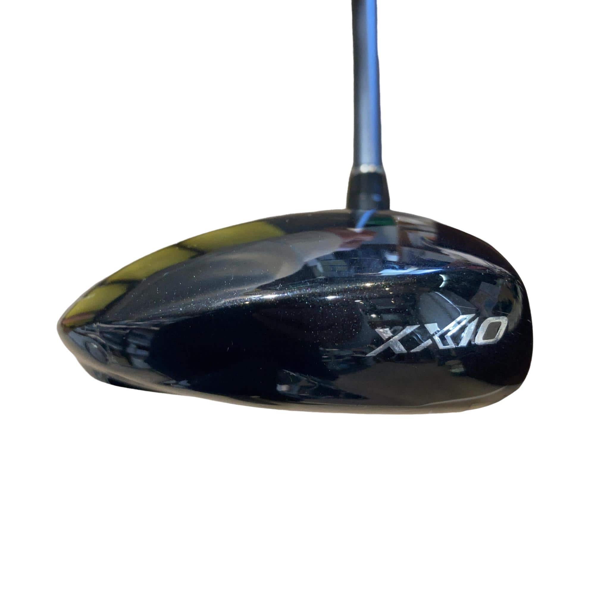 �w�w�h�n�i�Q�O�Q�U�j�@�T�v