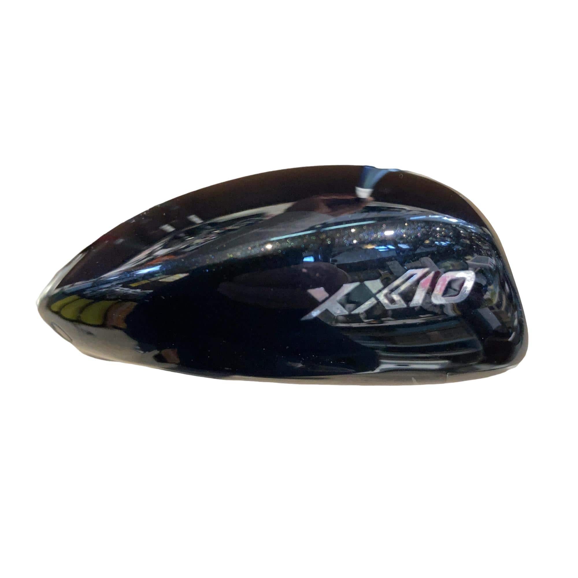 �w�w�h�n�i�Q�O�Q�U�j�@�X�v